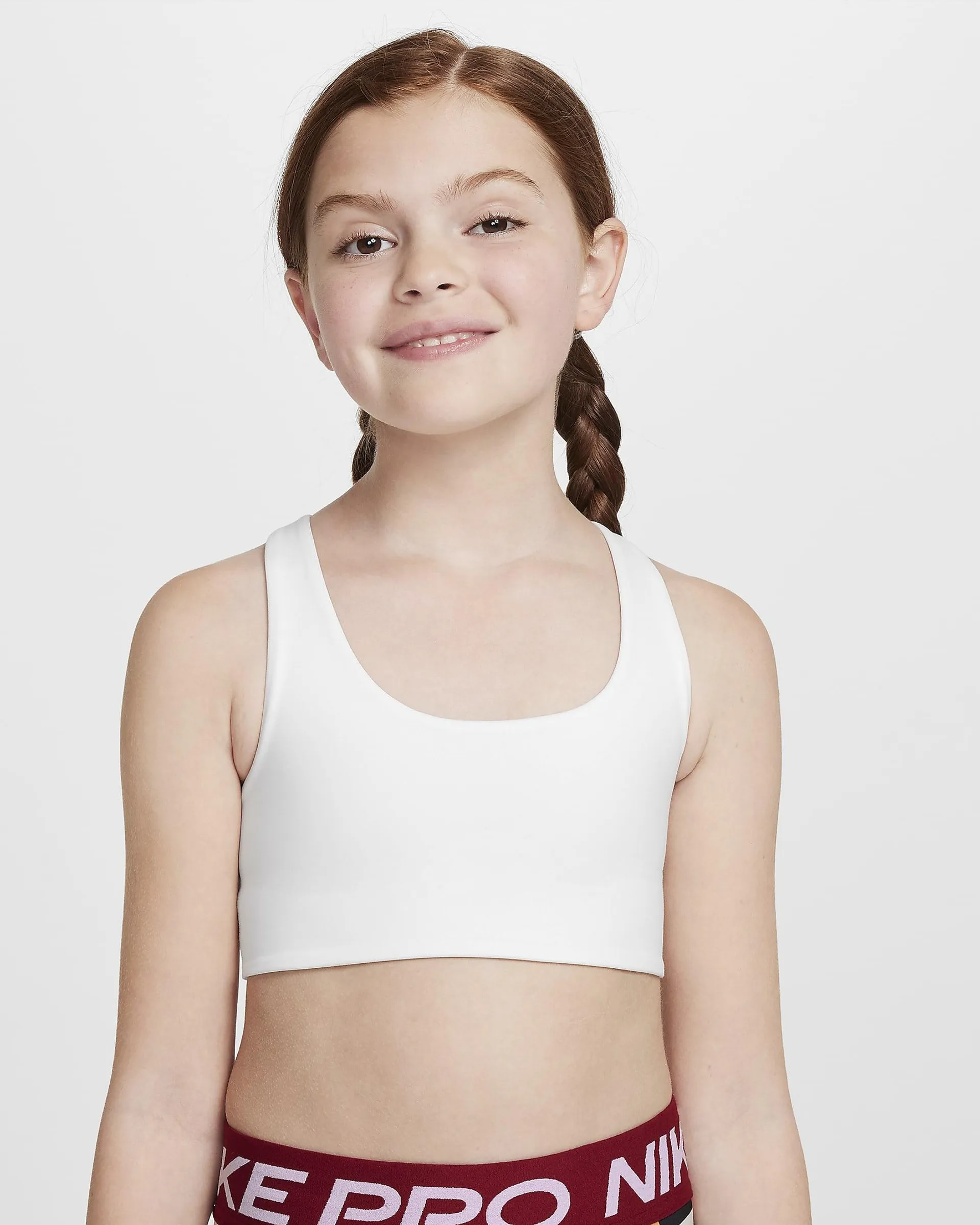 Nike One