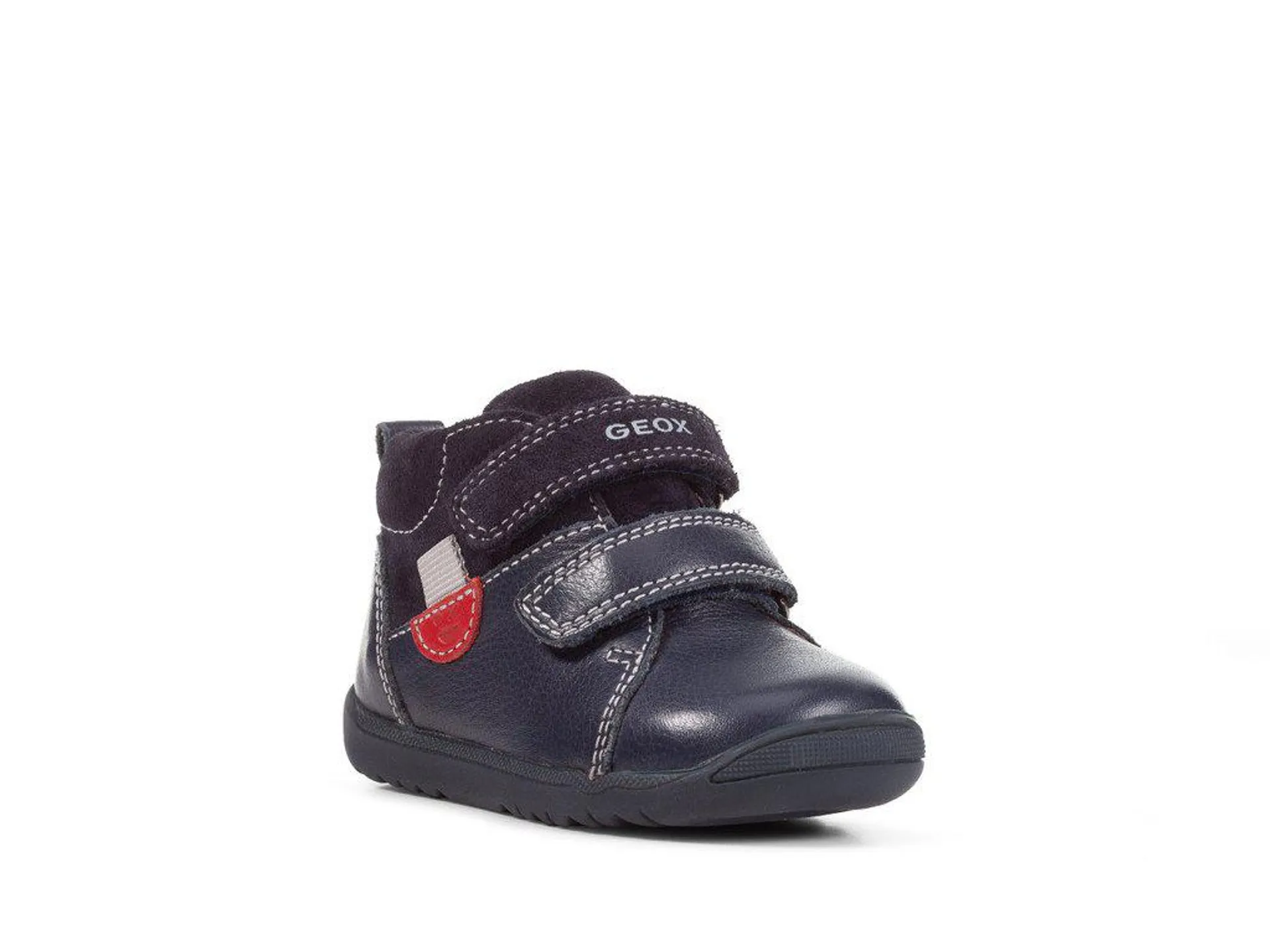 GEOX MACCHIA