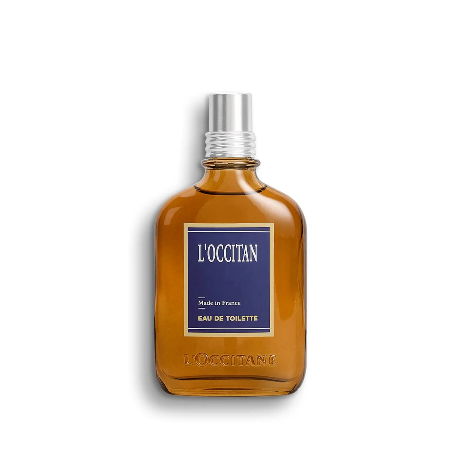 Toaletní voda L'Occitan