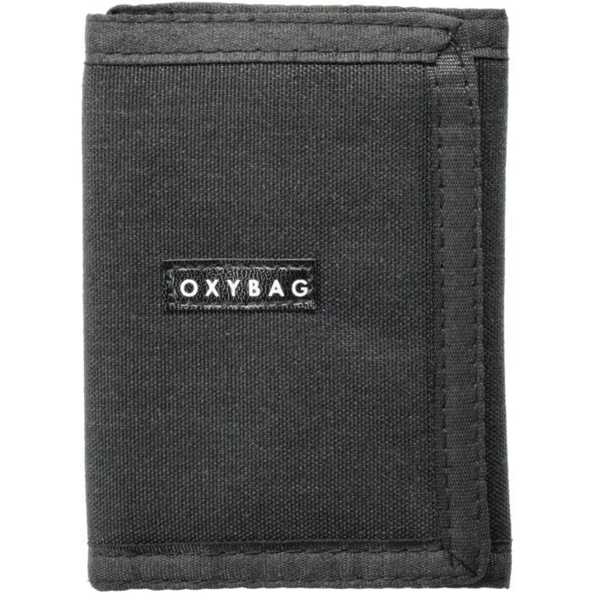 Oxybag UNICOLOR