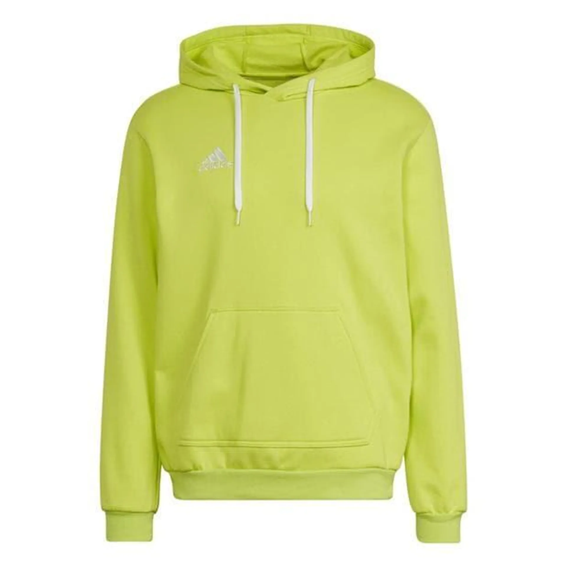 Entrada 22 Sweat Hoodie Mens