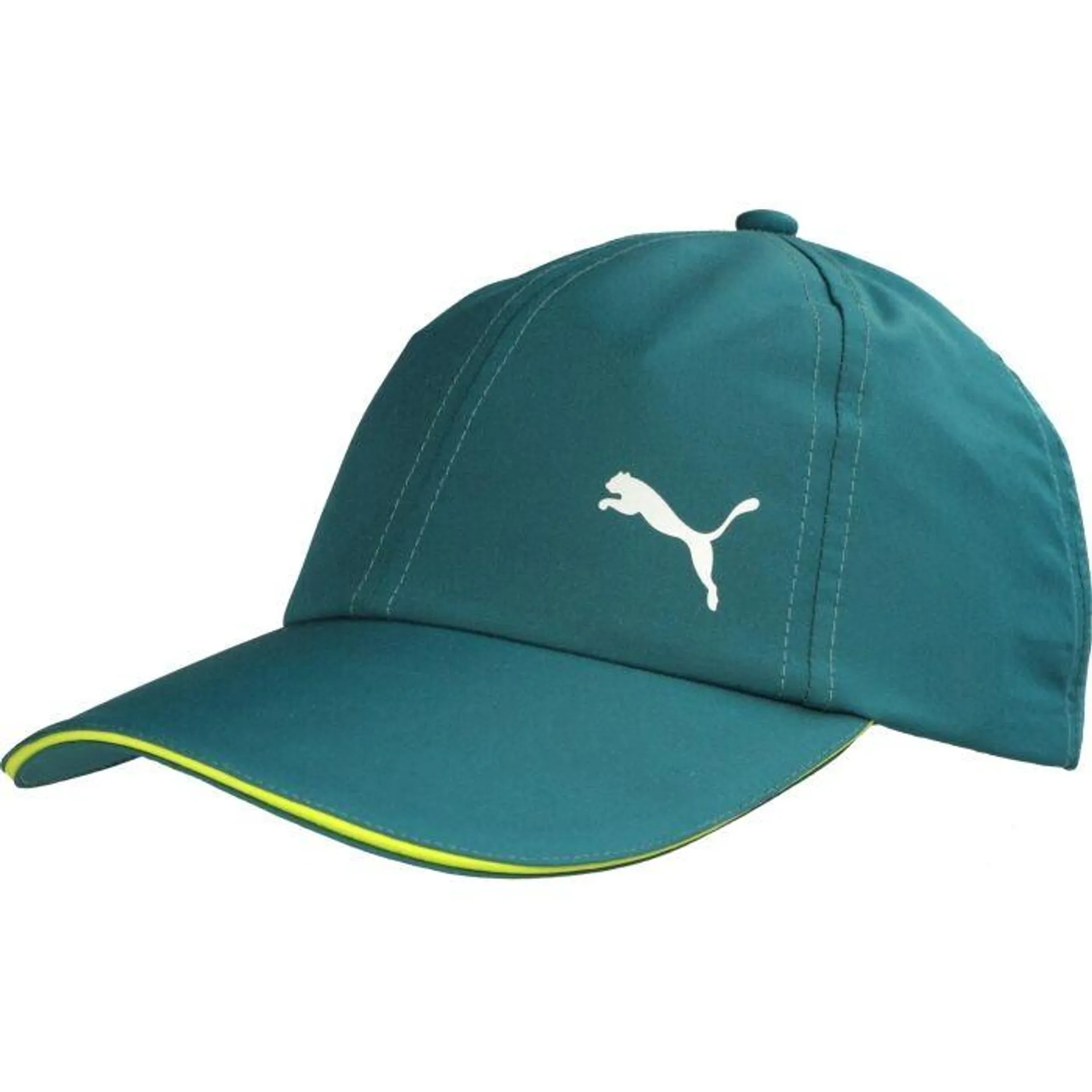 ESSENTIALS RUNNING CAP