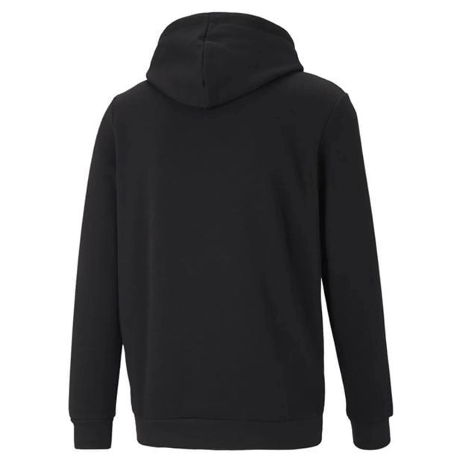 No1 OTH Hoodie Mens