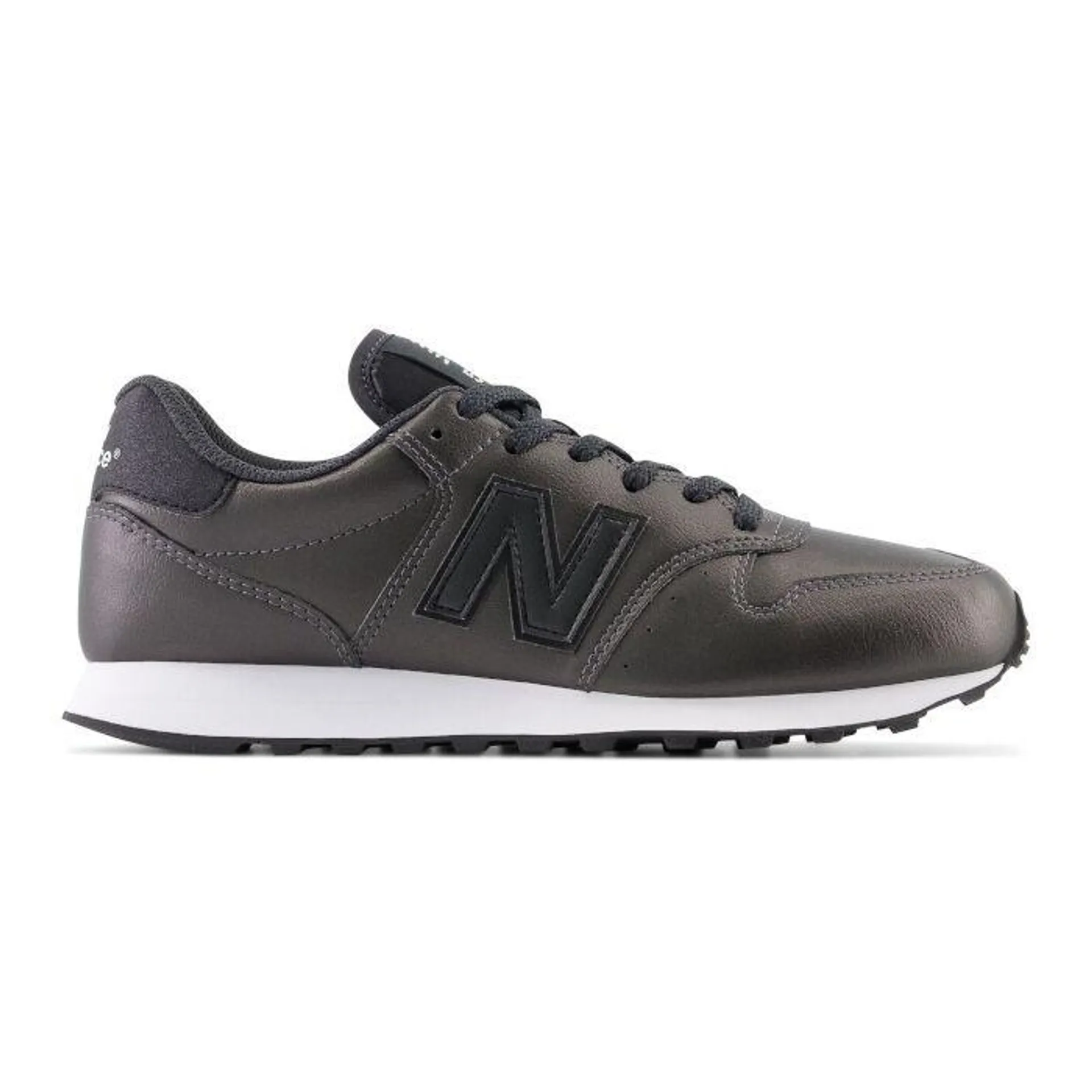 New Balance GW500GB2