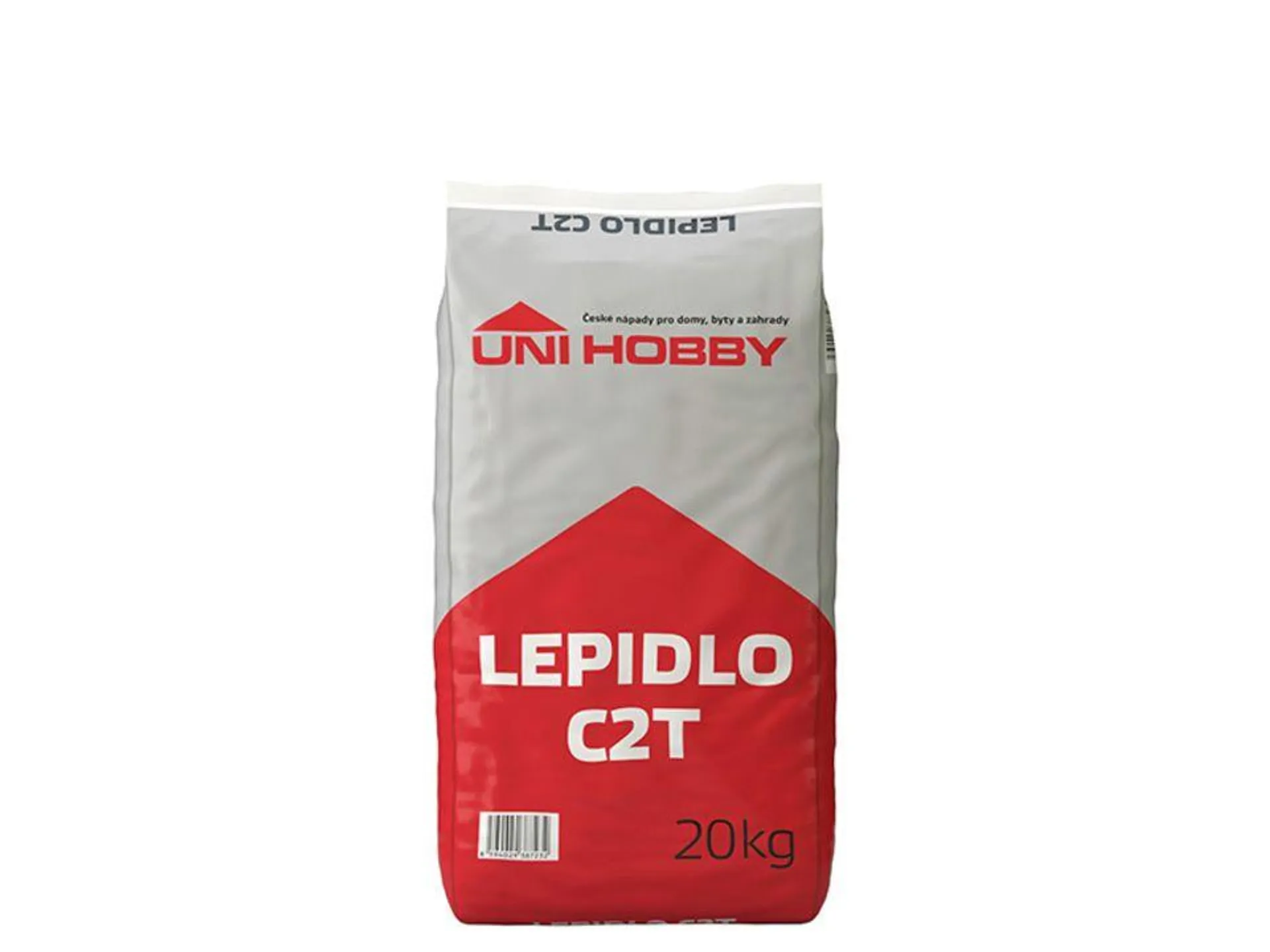 UH Lepidlo C2T 20kg