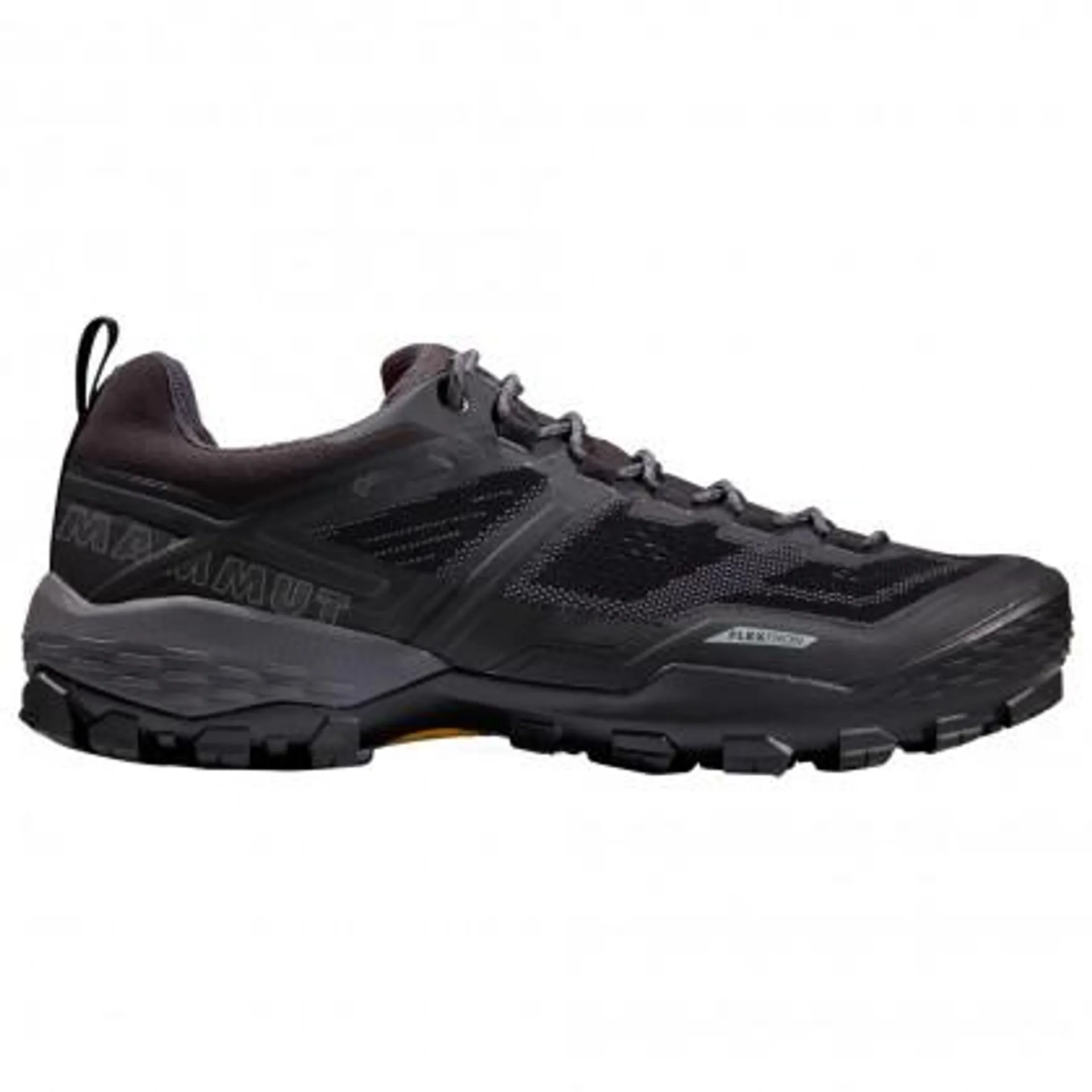 Mammut Ducan Low GTX® Men