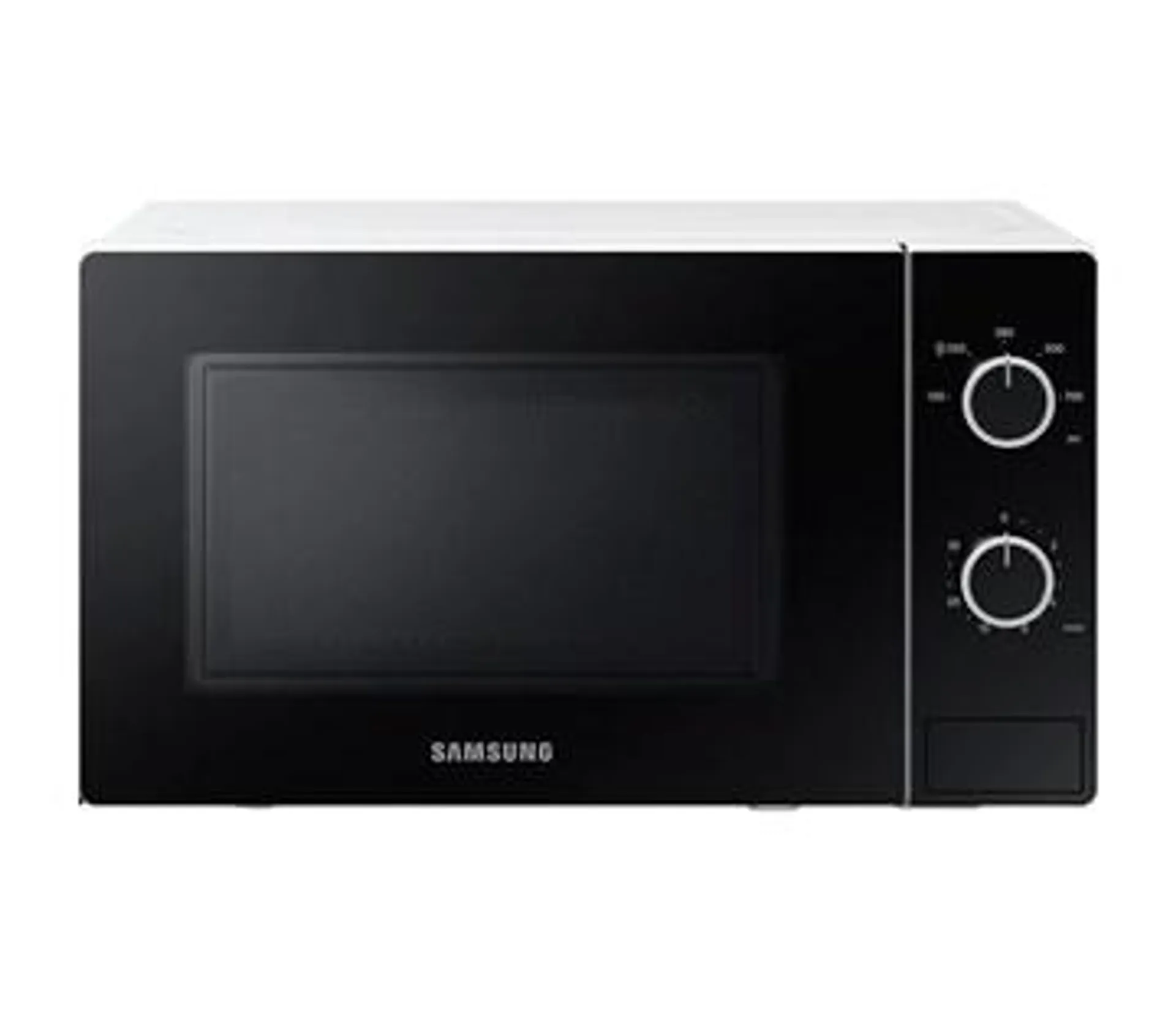 Samsung MS20A3010AH/EO