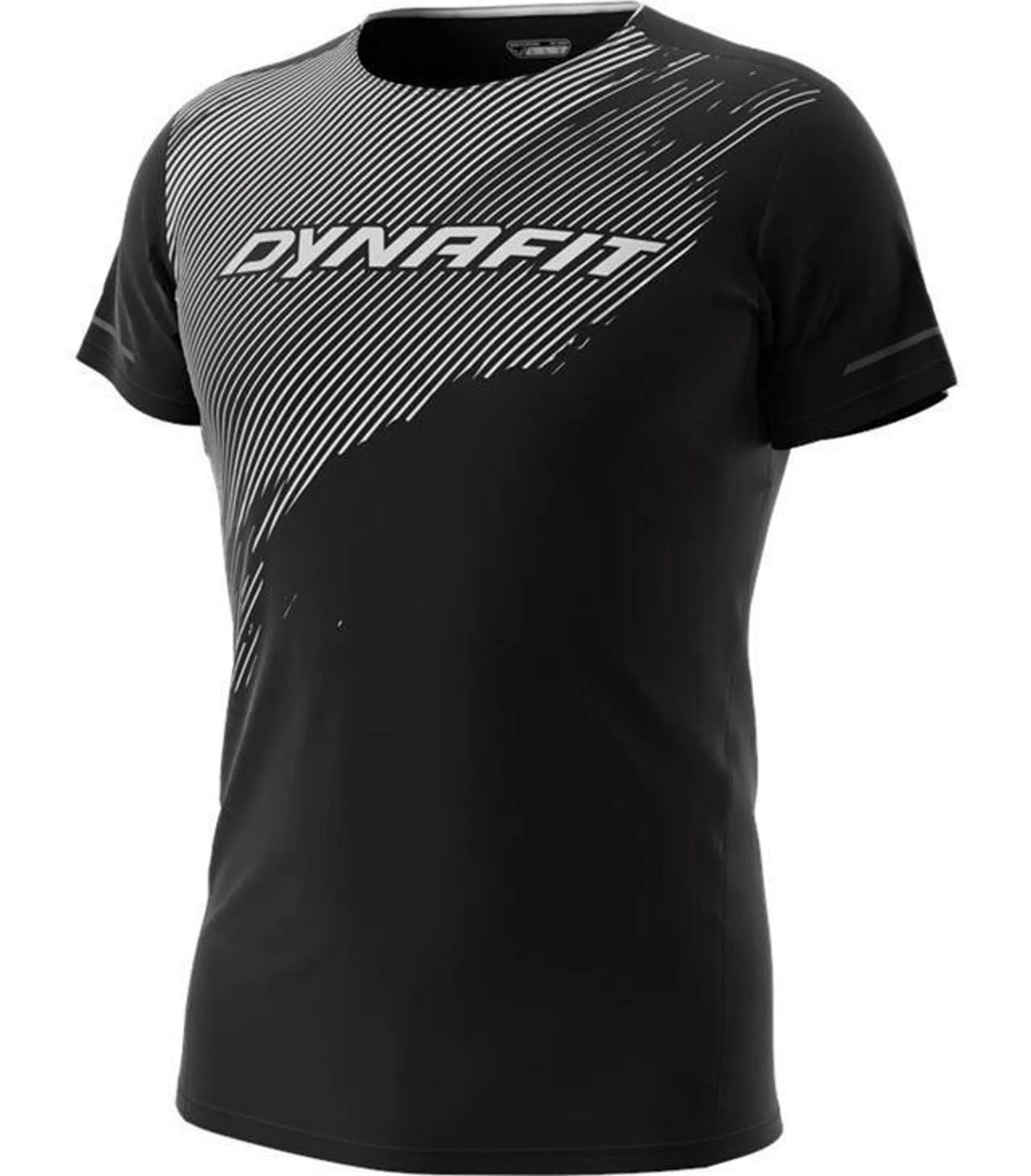 Triko DYNAFIT ALPINE 2 S/S TEE M Man