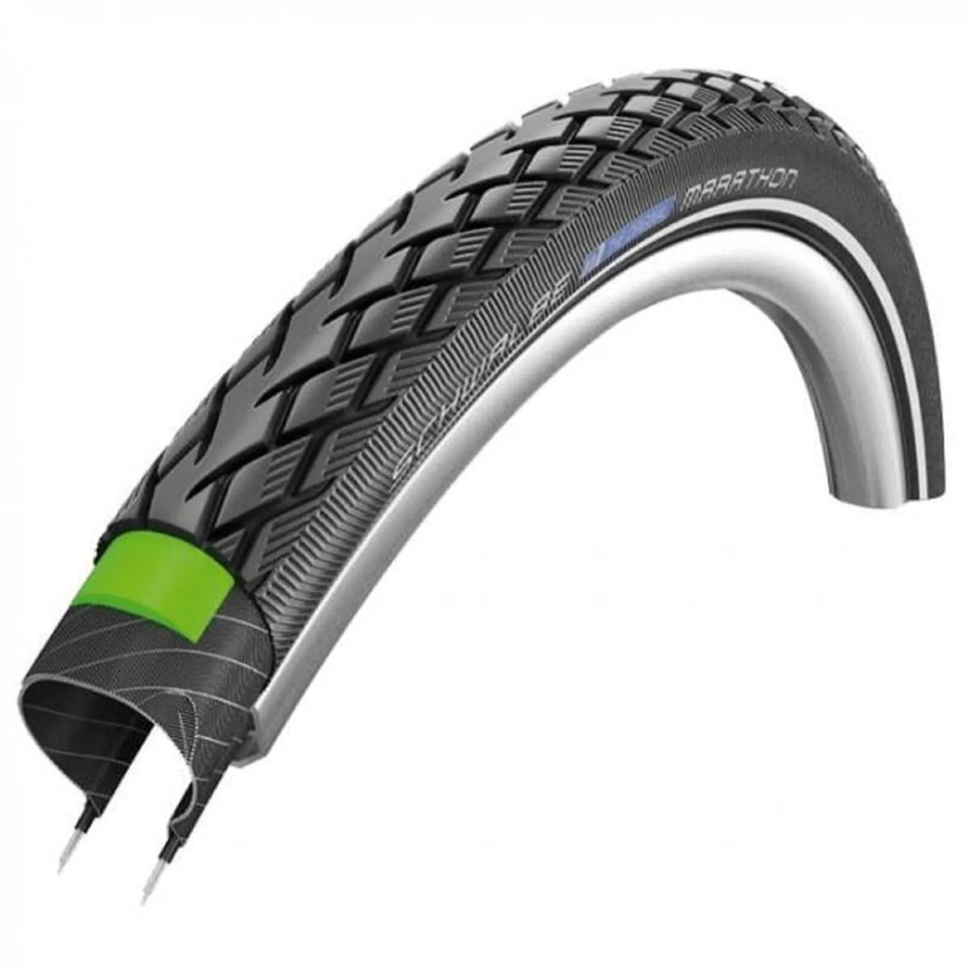 Plášť Schwalbe Marathon 700x45c