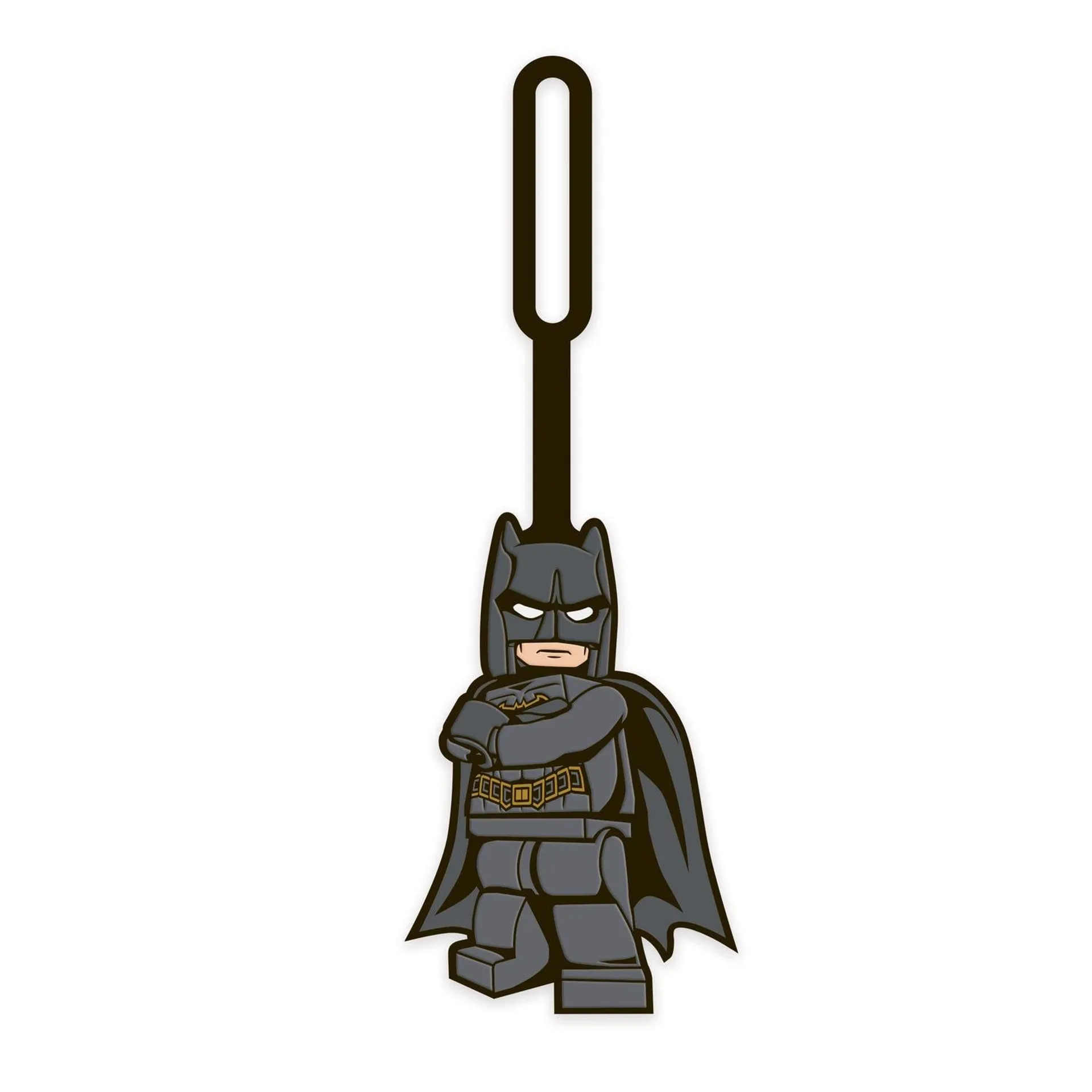 Batman™ Bag Tag