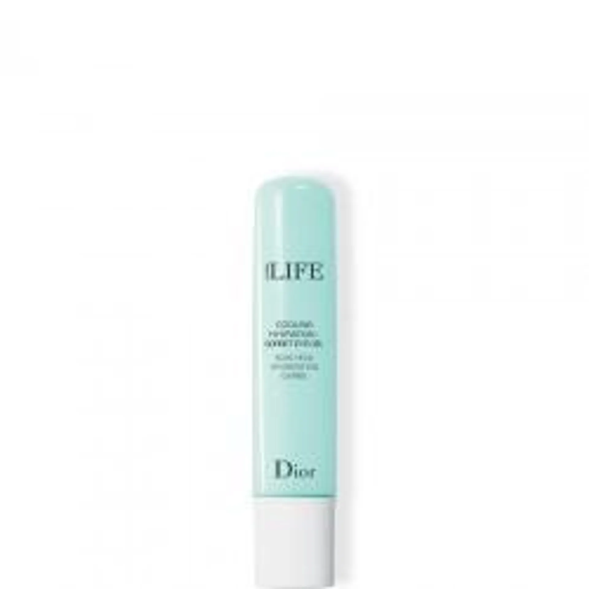 Dior Hydra Life Sorbet Eye Gel