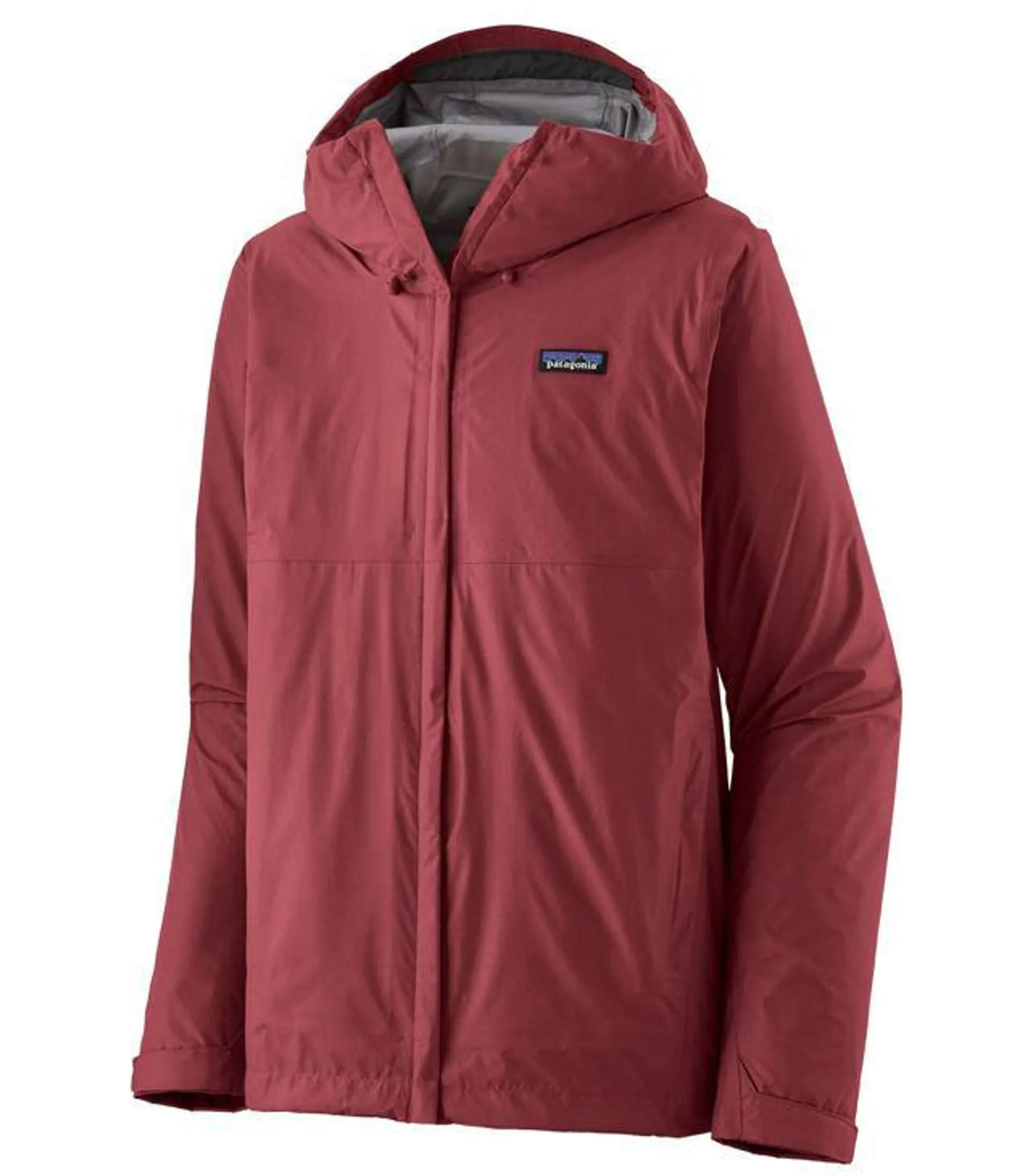 Bunda PATAGONIA M TORRENTSHELL 3L JKT Man