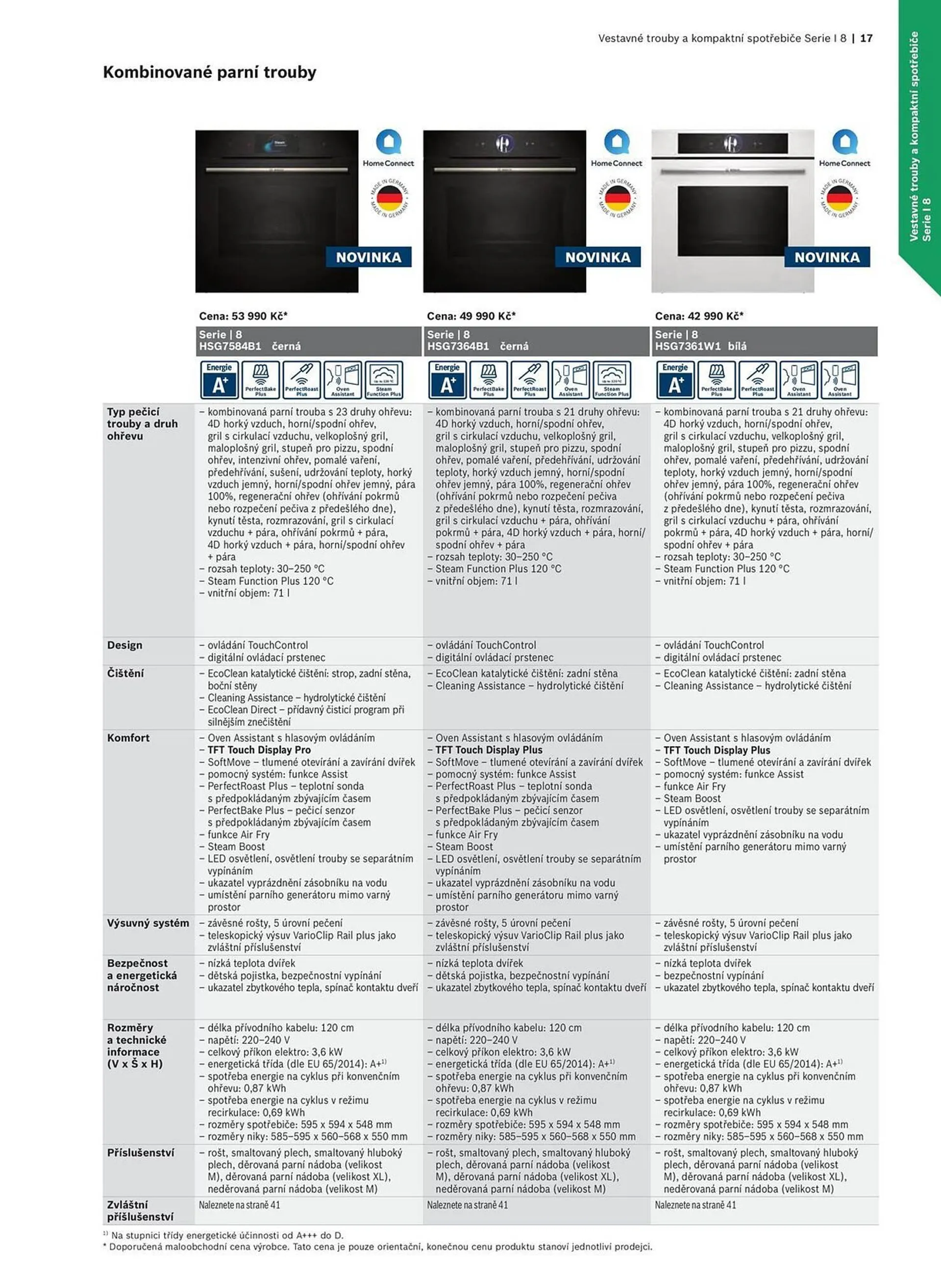 Möbelix leták - 1. května 31. května 2025 - Page 17