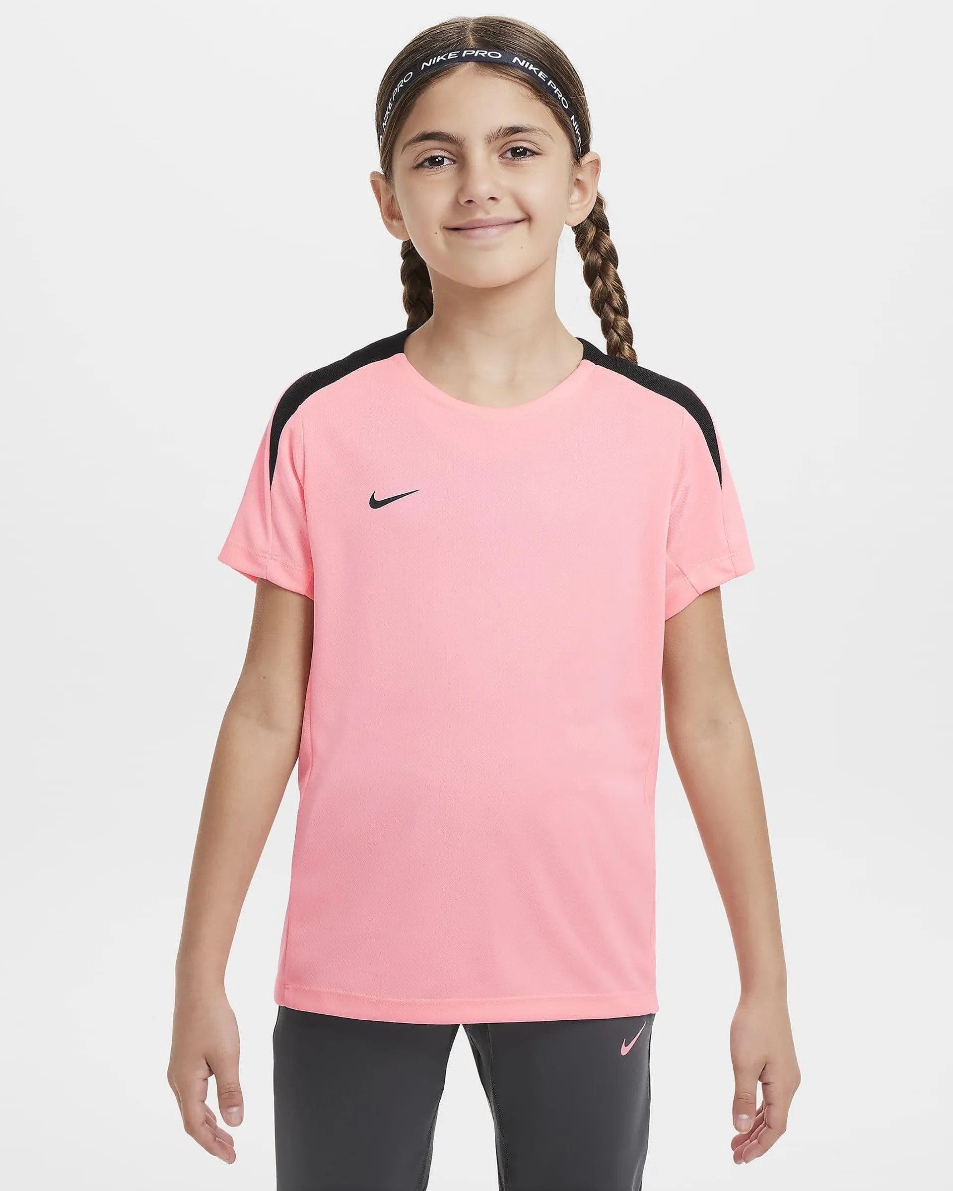 Nike Dri-FIT Strike