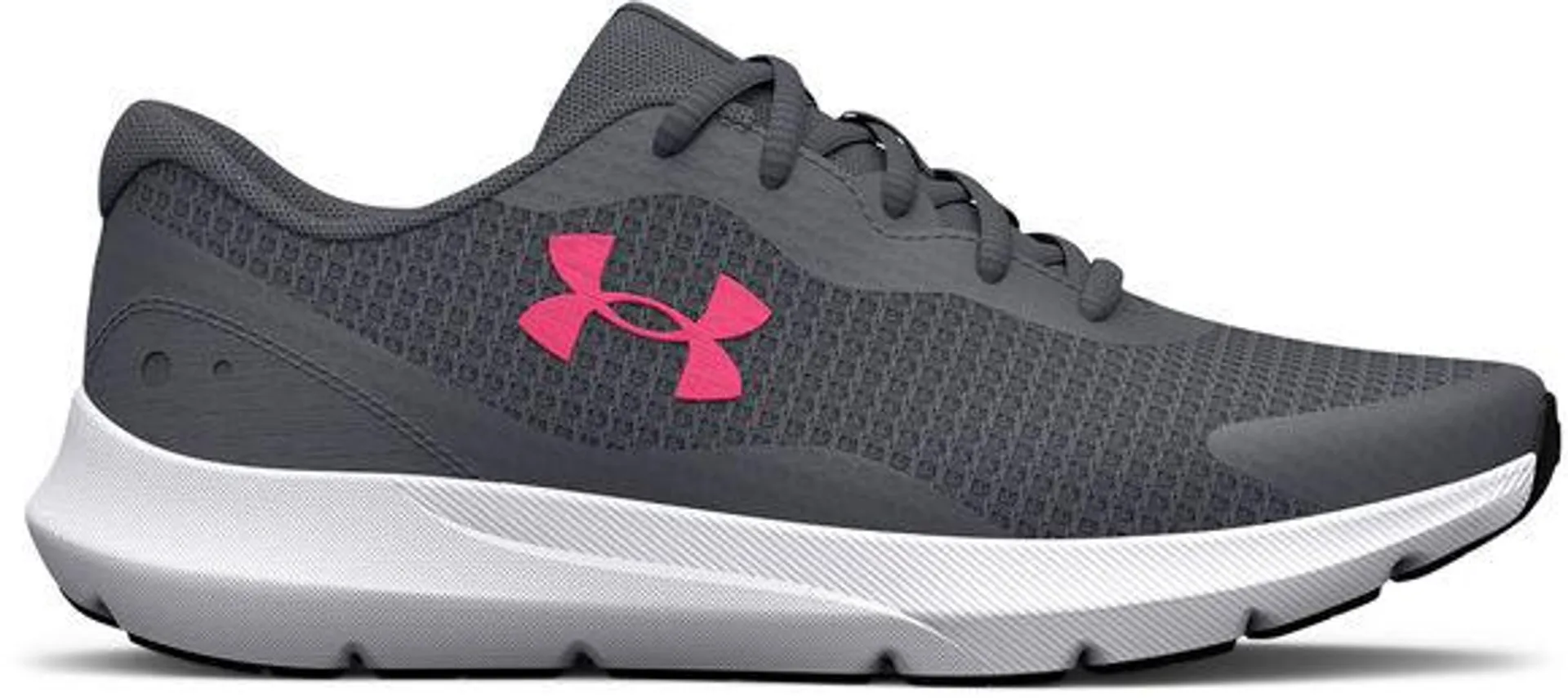 Under Armour · Surge 3 běžecké boty