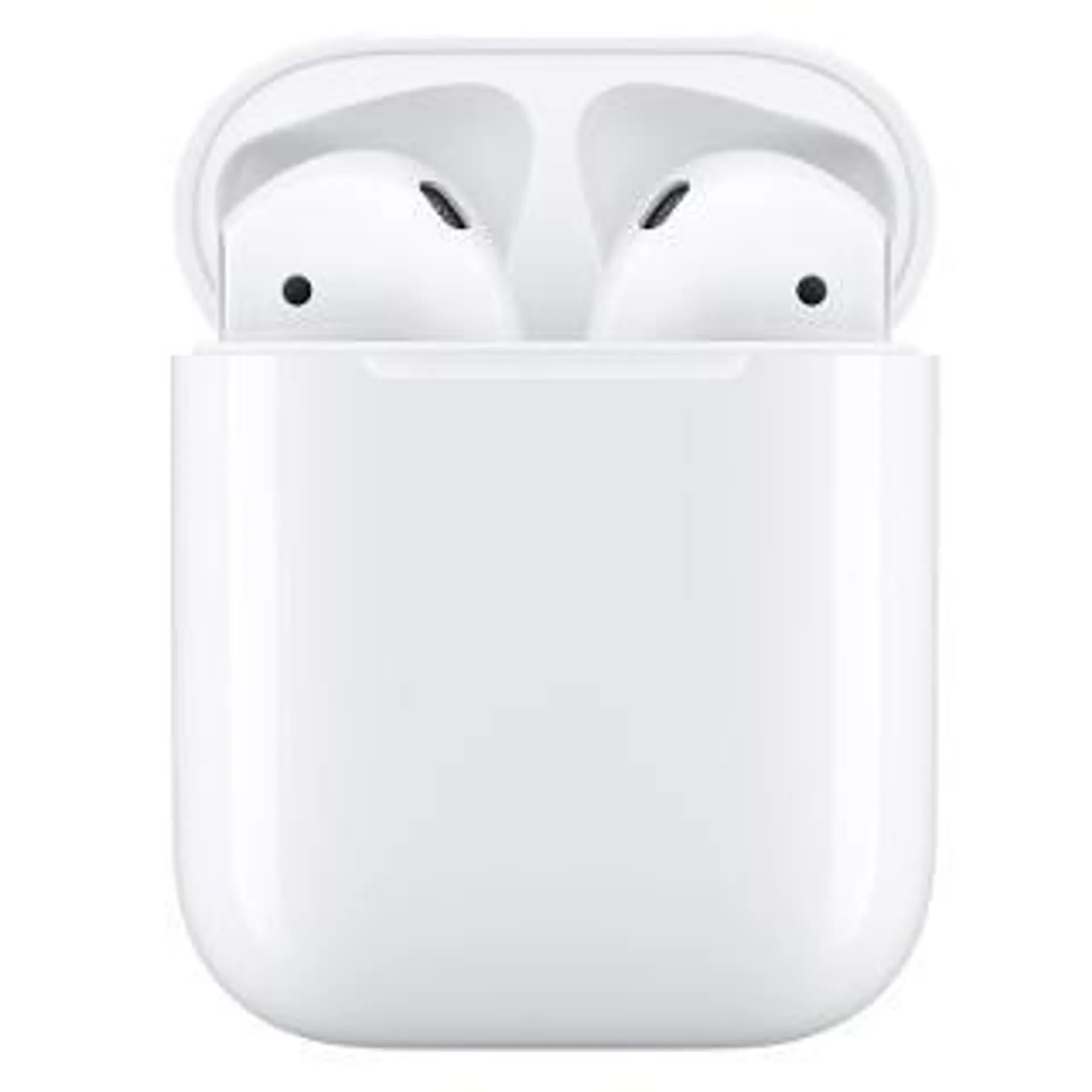 Apple AirPods MV7N2ZM/A