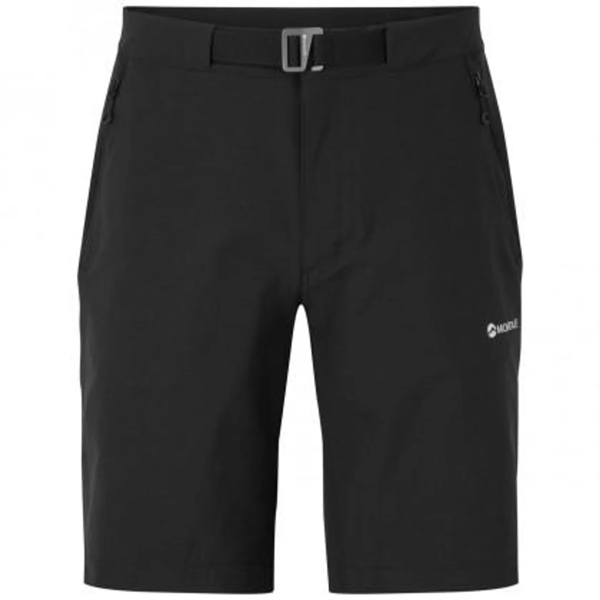 Montane Dynamic Lite Shorts