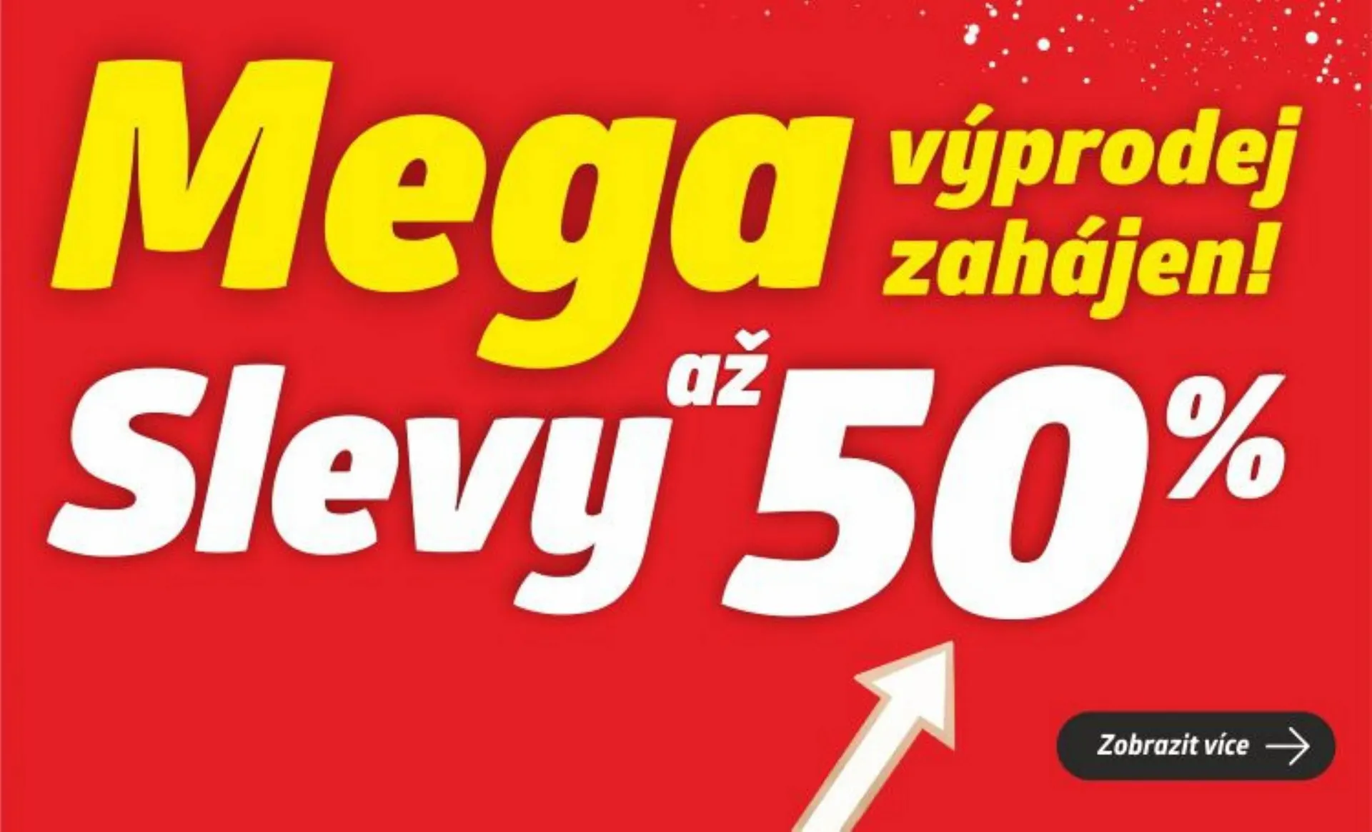 Orfa Nábytek leták - 8. ledna 14. ledna 2025 - Page 3