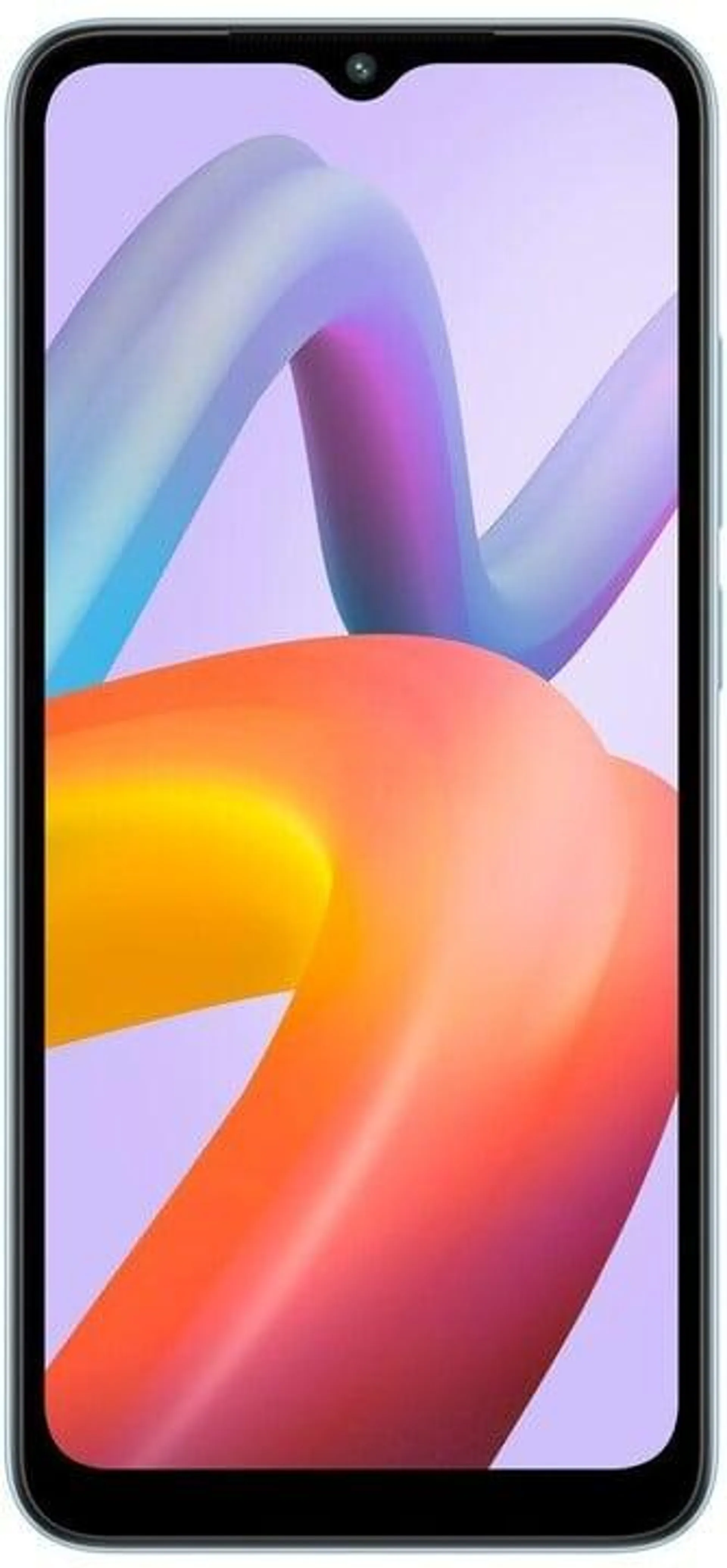 Xiaomi Redmi A2, 3GB/64GB, Light Blue