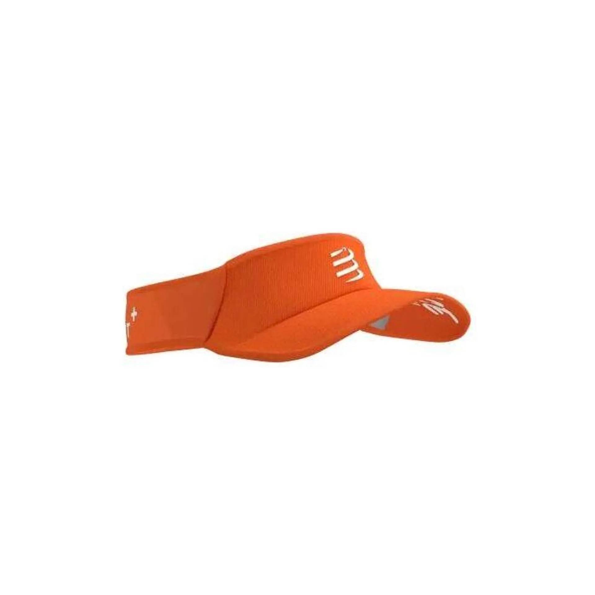 Compressport VISOR ULTRALIGHT