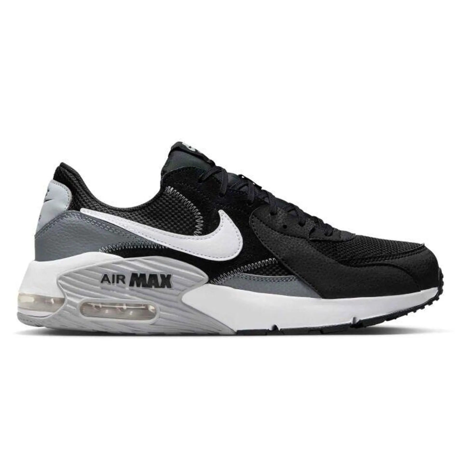 AIR MAX EXCEE