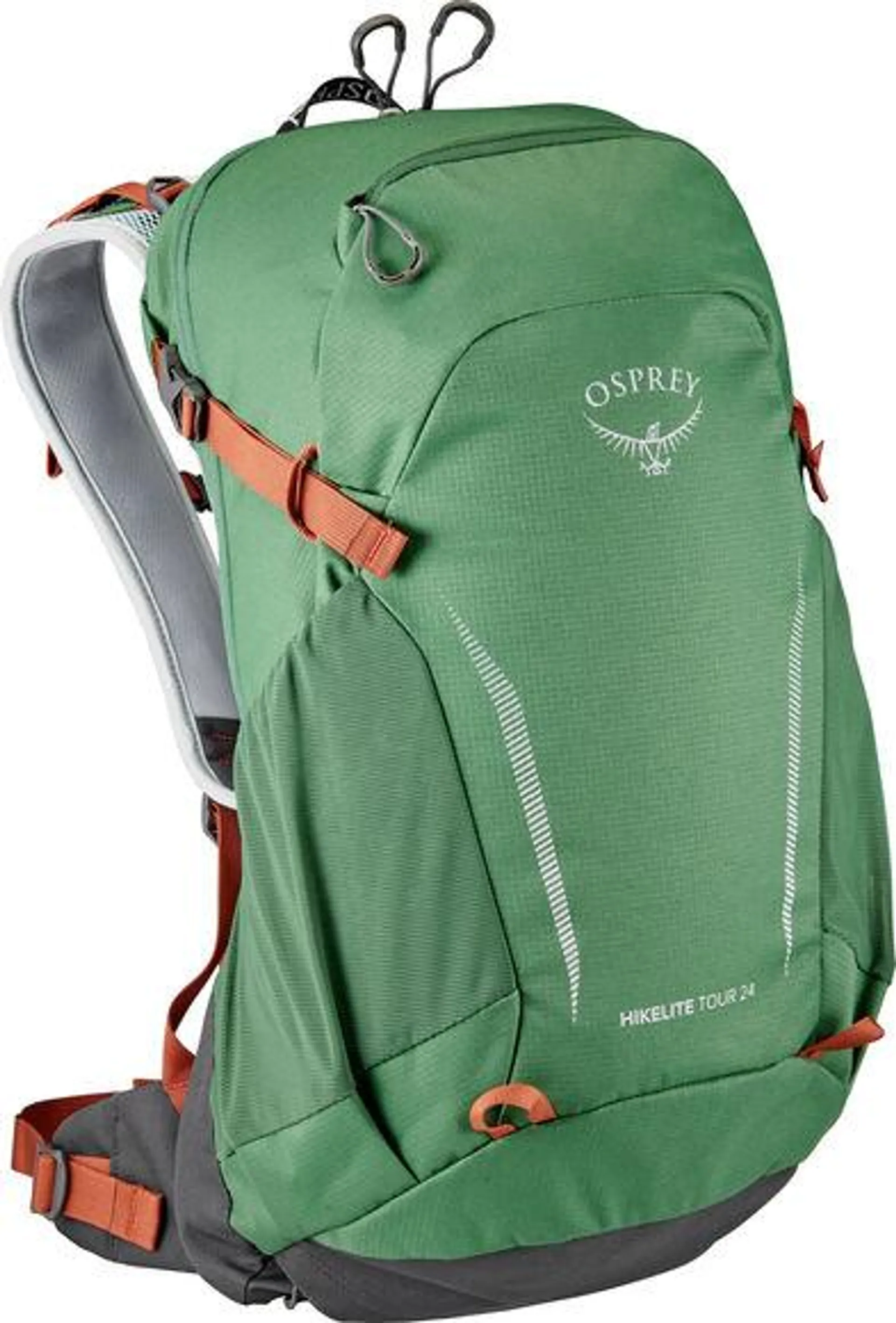 Osprey · Hikelite Tour 24 outdoorový batoh