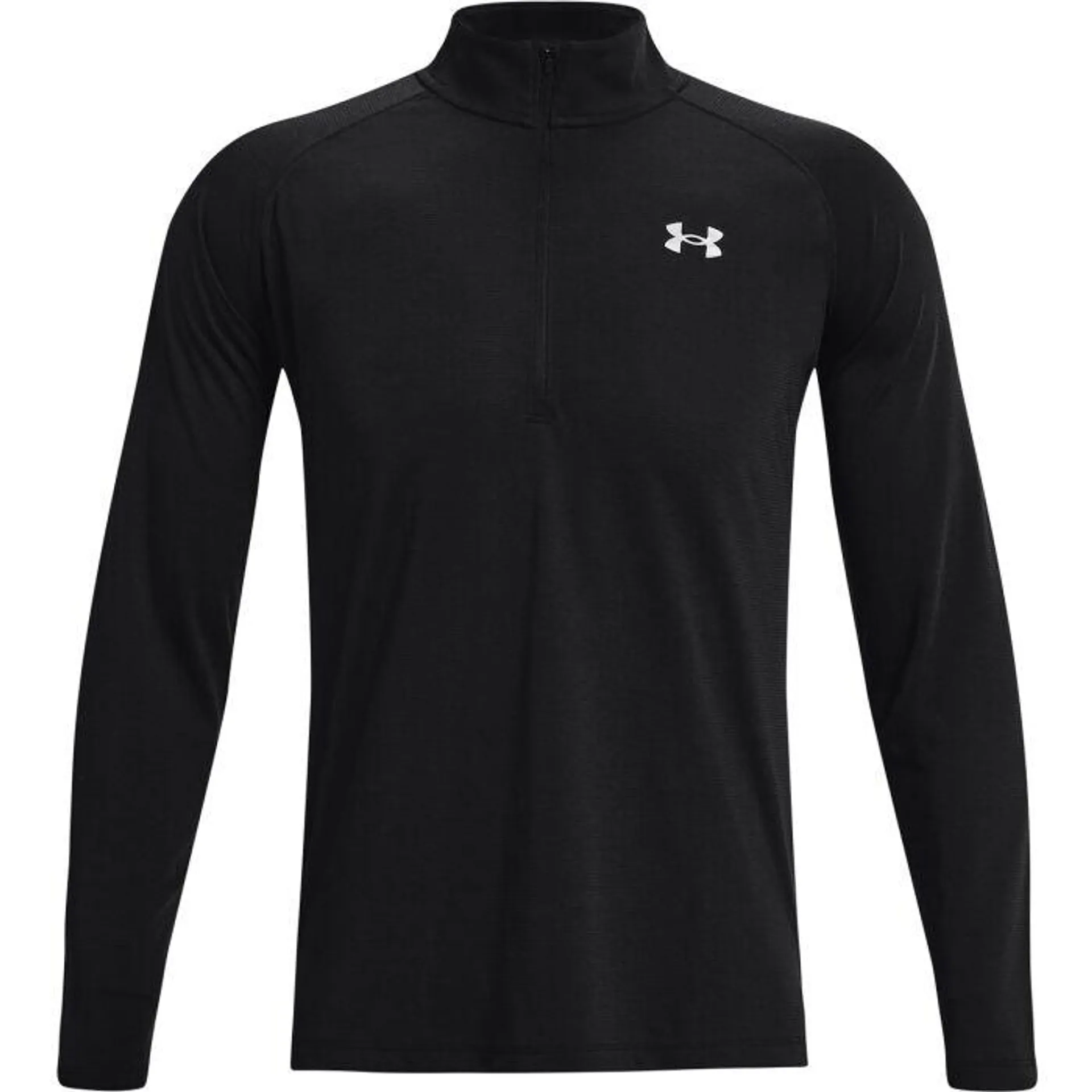 Under Armour STREAKER HALF ZIP