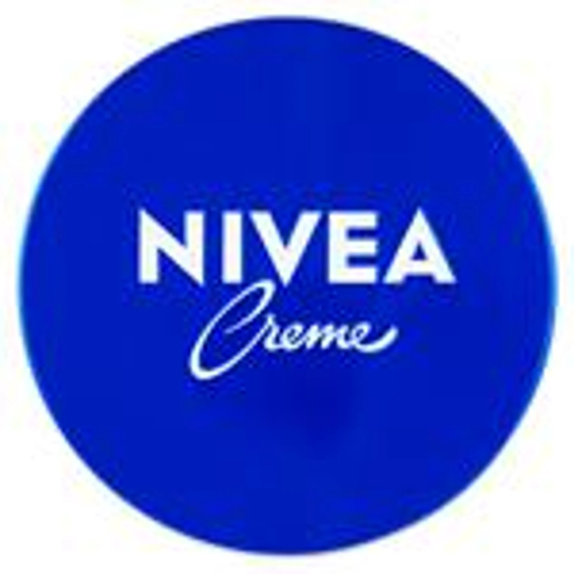 Nivea Creme 400ml