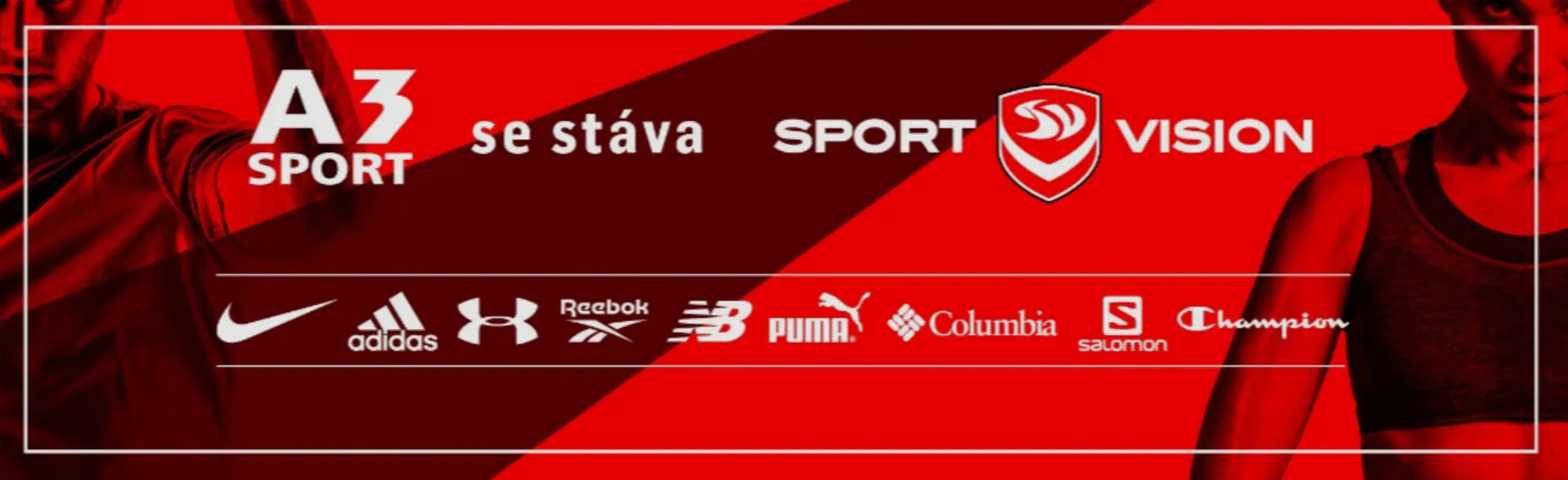 A3 sport leták - 23. října 5. listopadu 2024 - Page 2