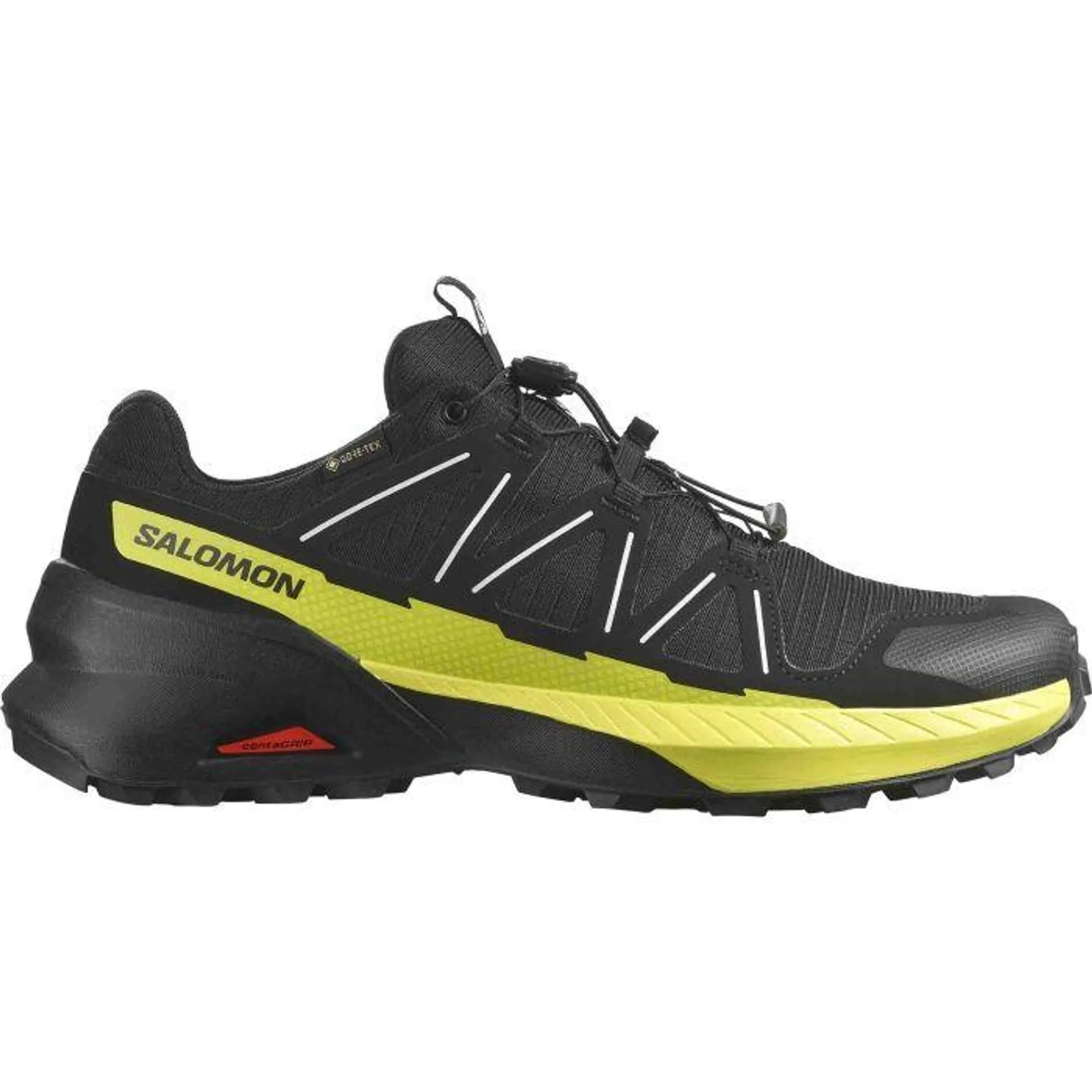 SPEEDCROSS PEAK GTX