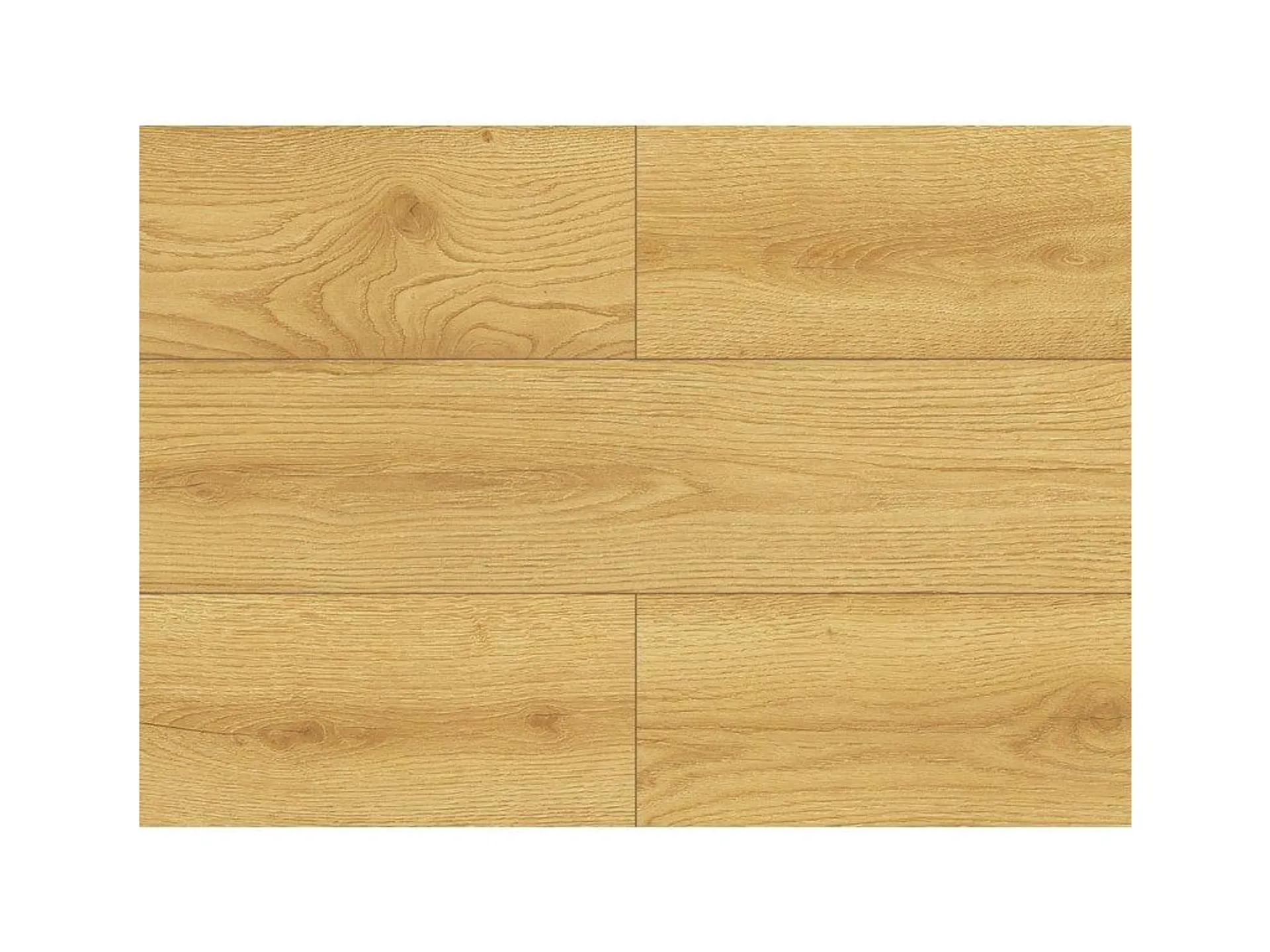 Plovoucí podlaha D4556 GRENADA OAK 8mm, bal 2,899m2