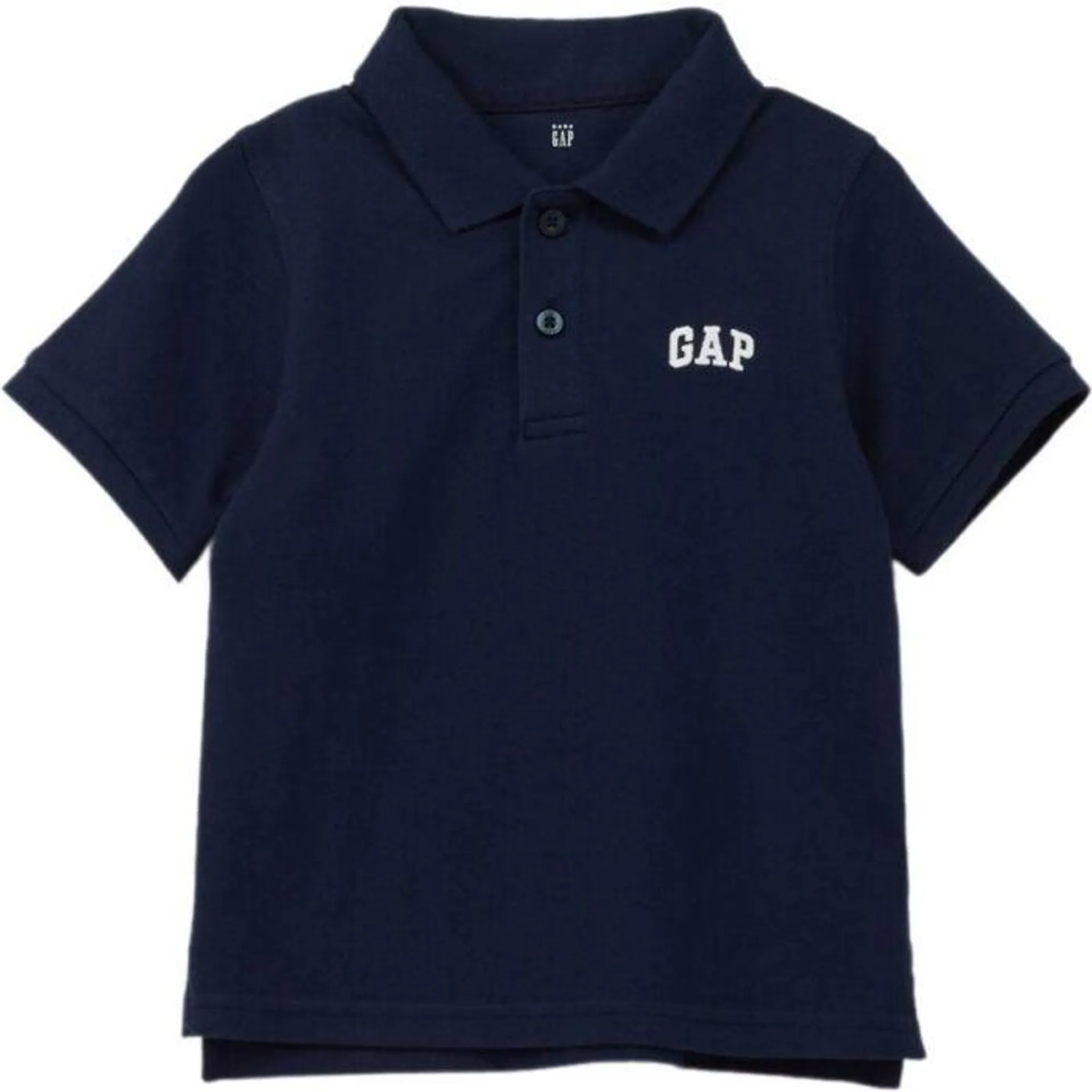 GAP BABY