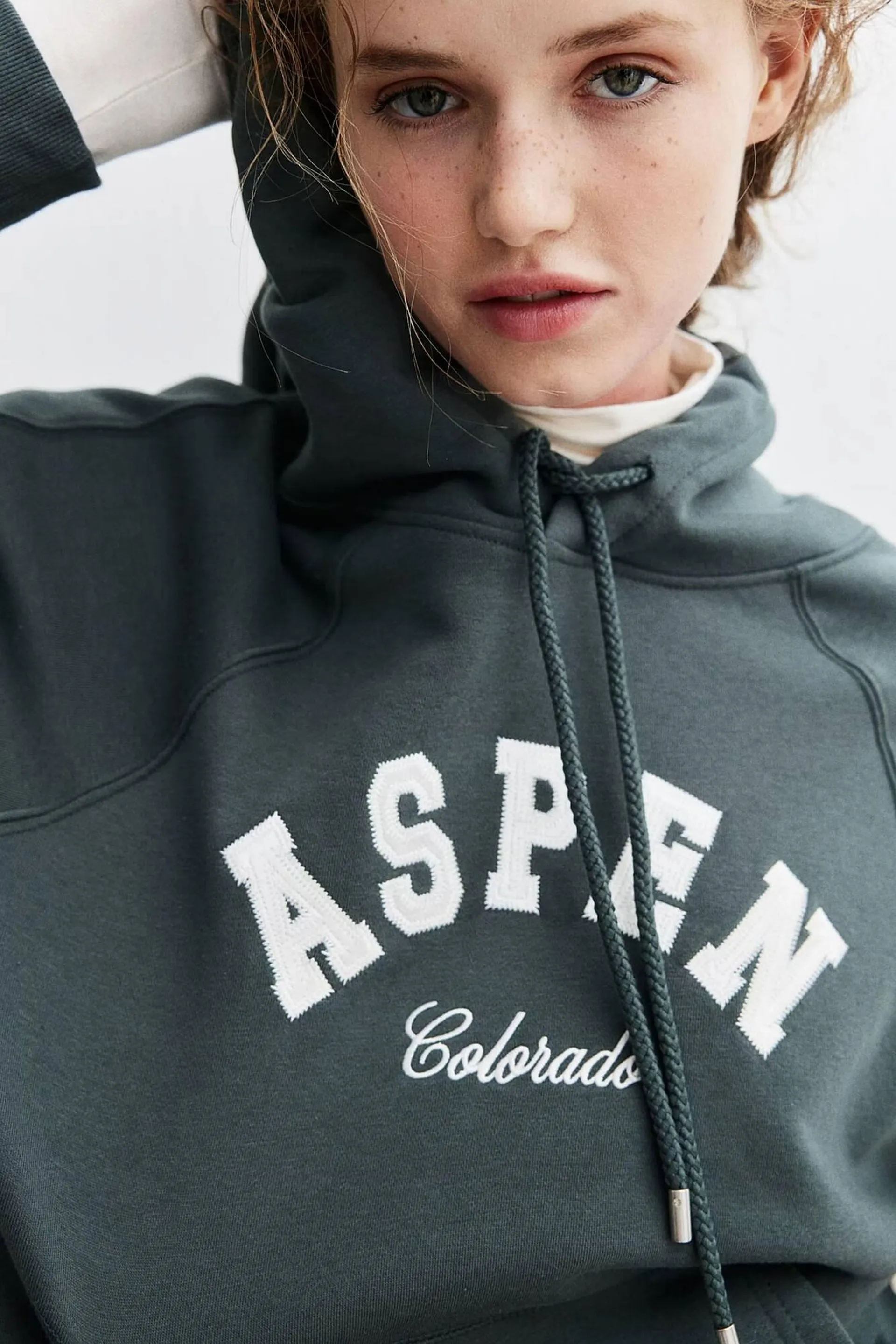 H&M leták - 28. listopadu 11. prosince 2024 - Page 3