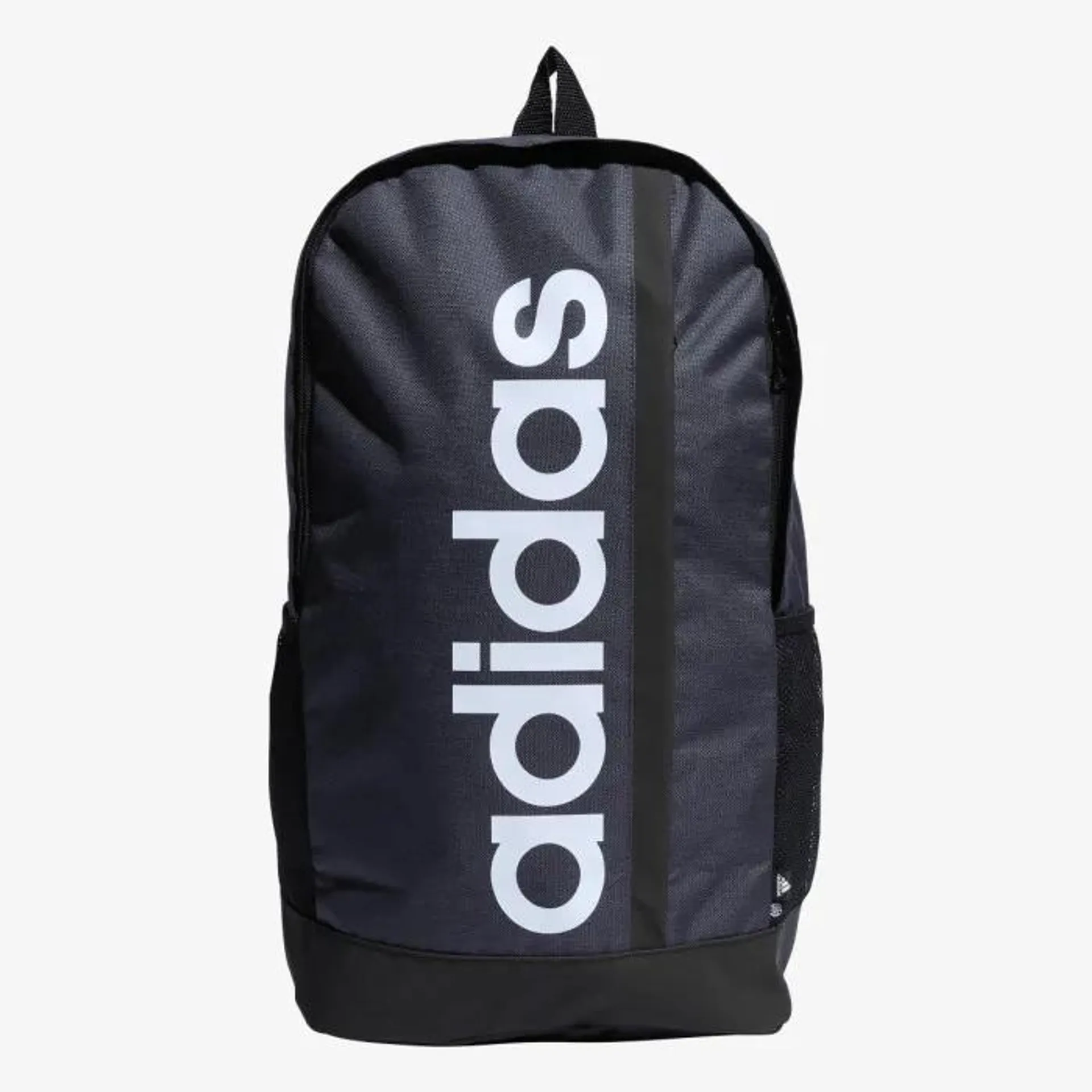 Essentials Linear Backpack