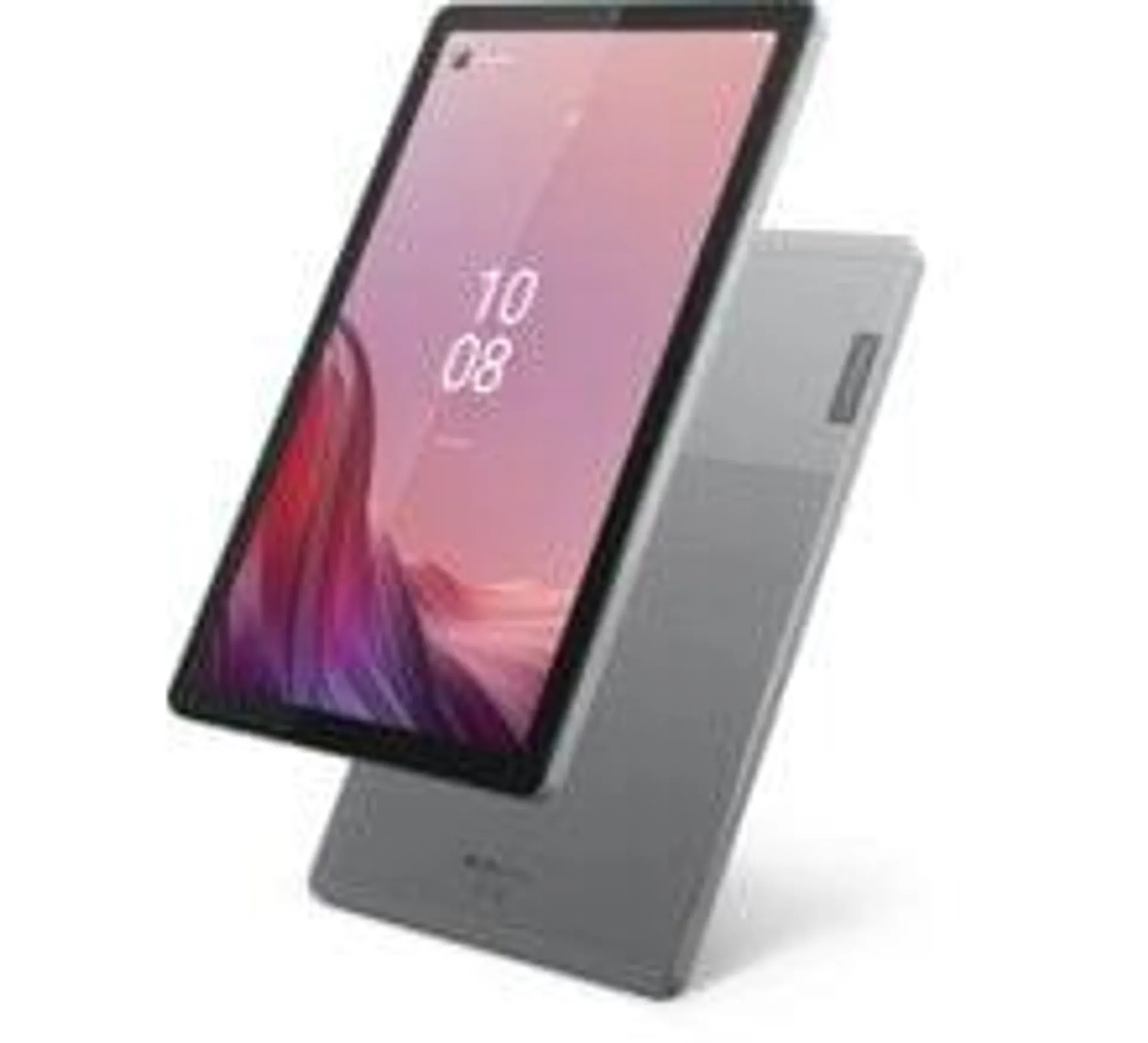 Lenovo TAB M9, 4GB/64GB, Arctic Grey