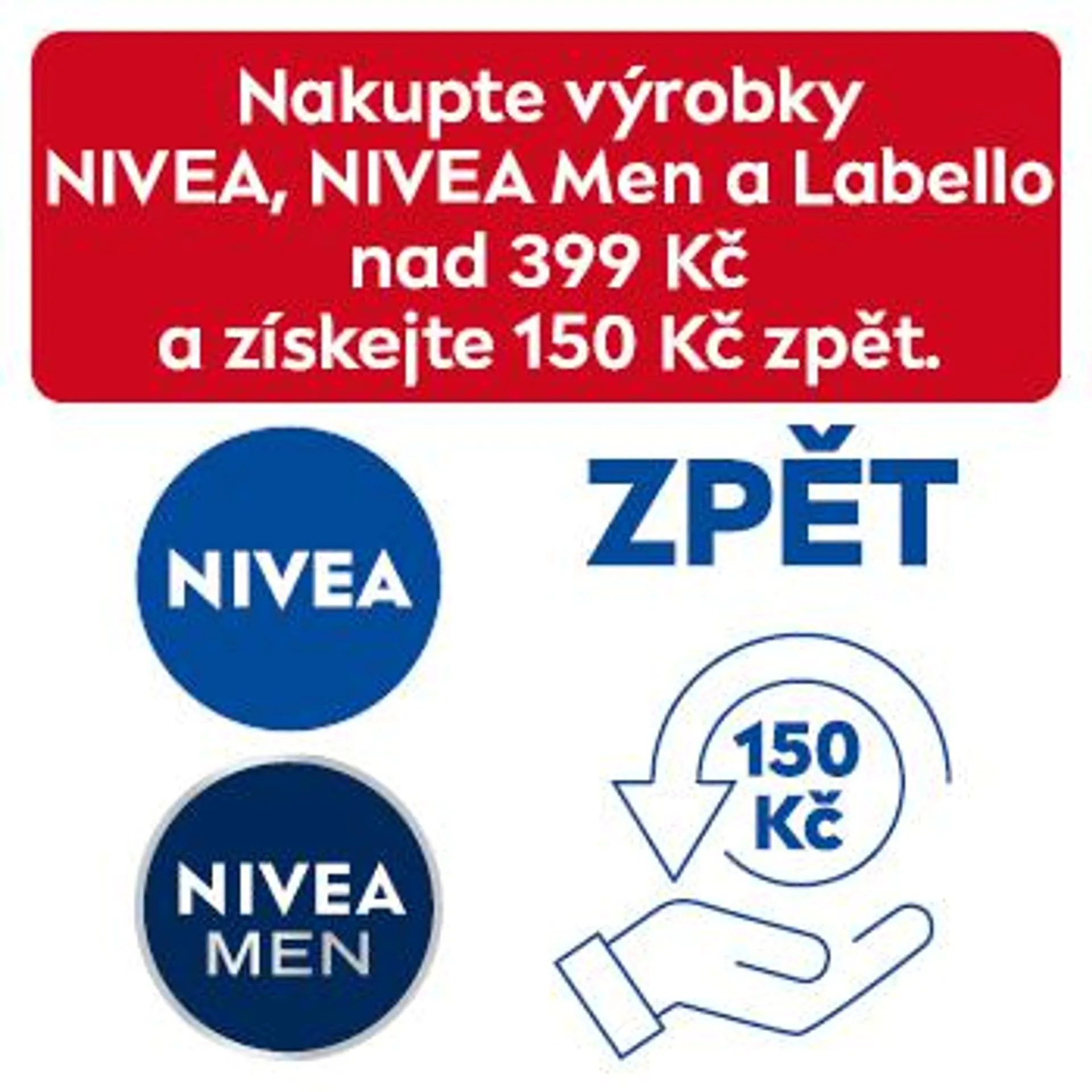 Nivea Q10 Anti-Wrinkle Expert Sérum pro vyplnění vrásek 15ml