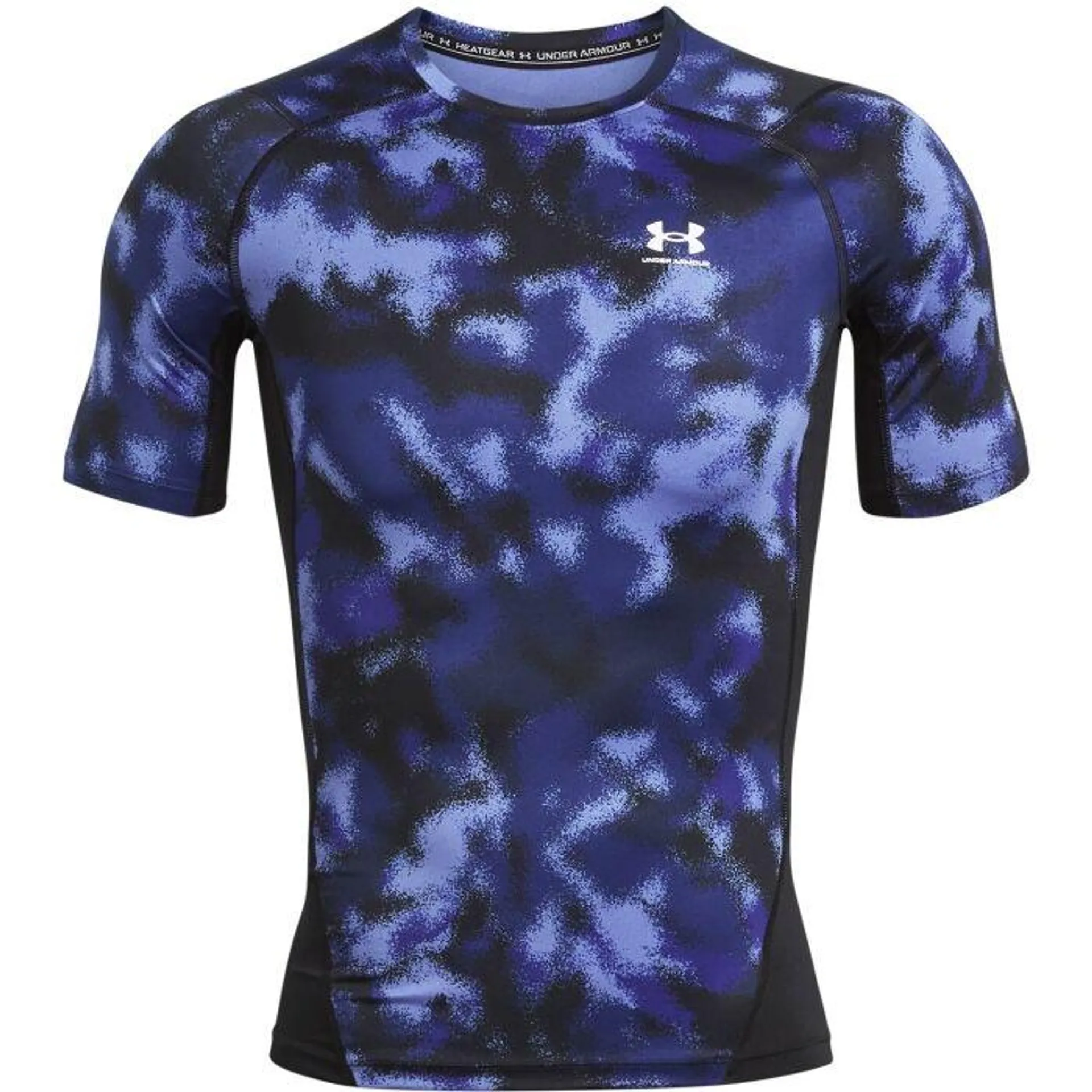 Under Armour HEATGEAR ARMOUR