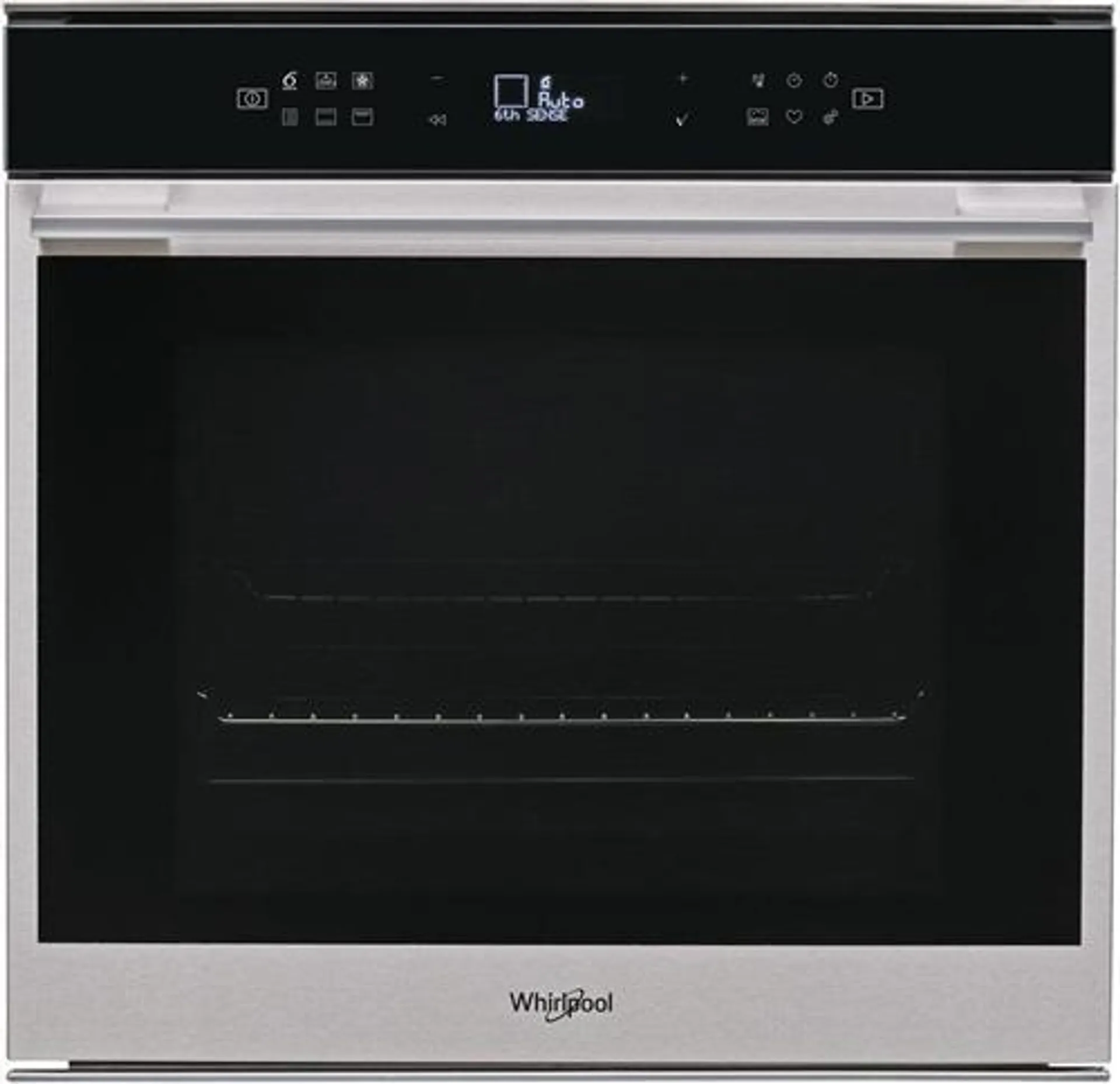 Whirlpool W7 OM4 4S1 C