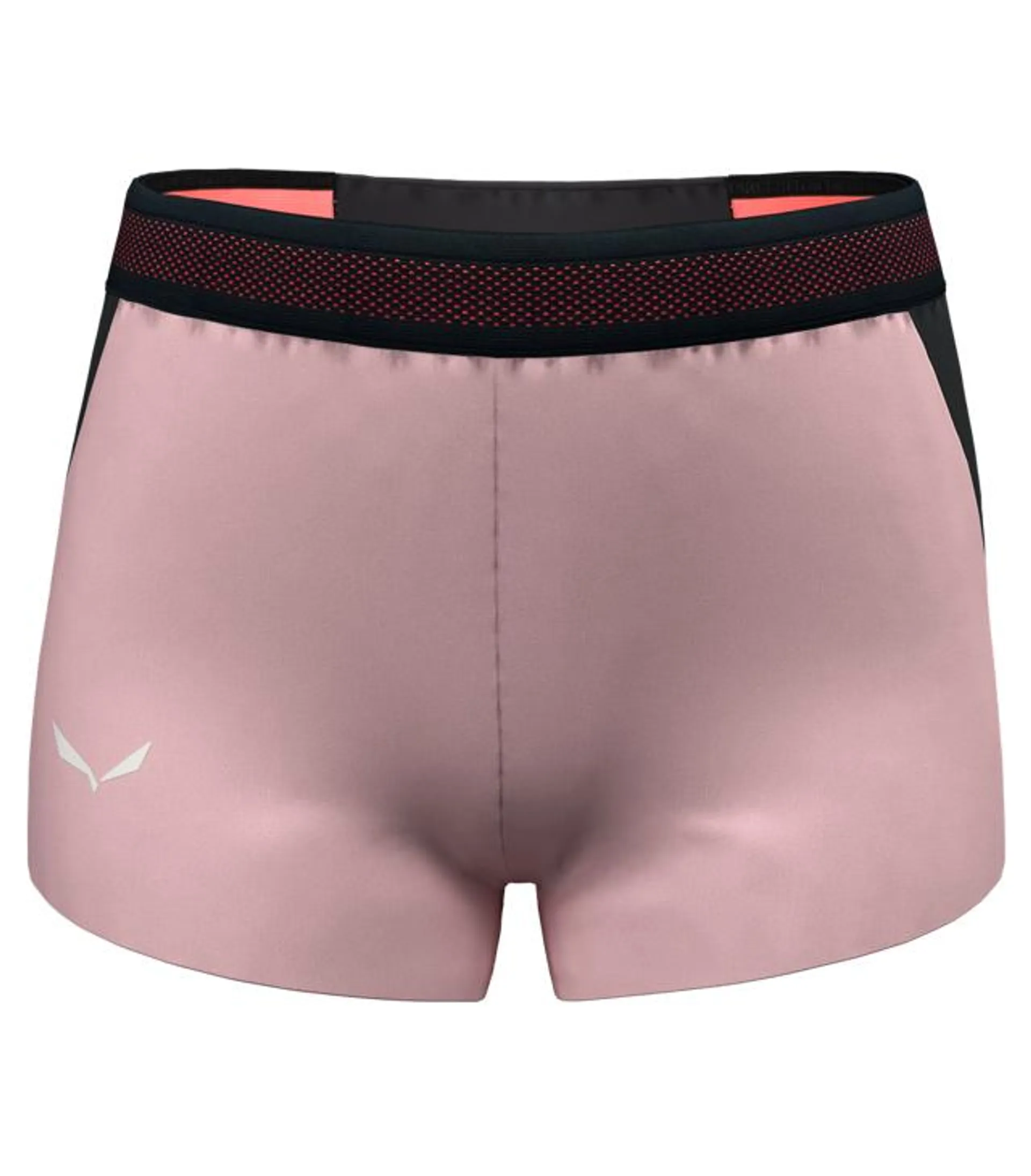 Kraťasy SALEWA PEDROC 2 DST W SHORTS Lady