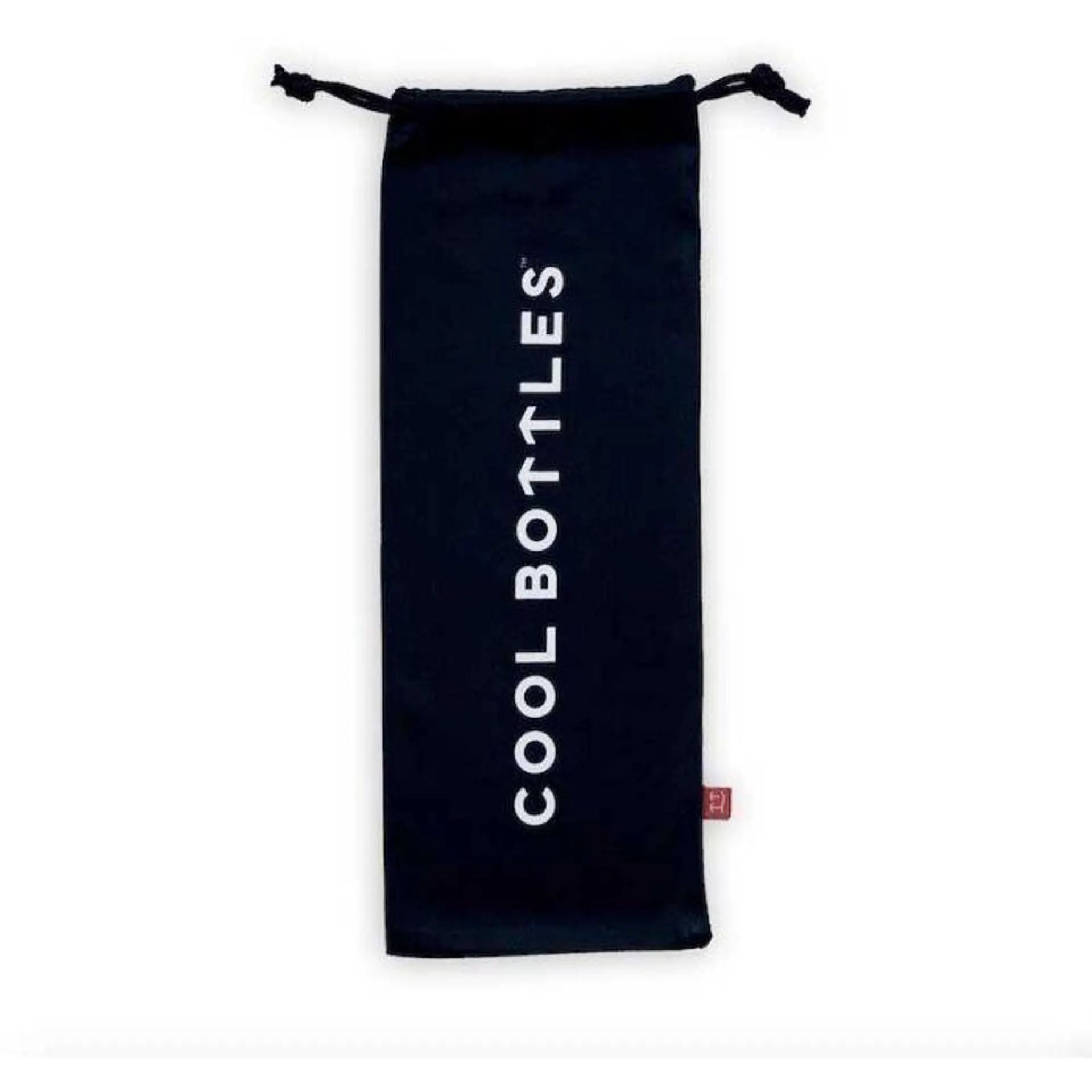 COOL BOTTLES BAG 500 ML