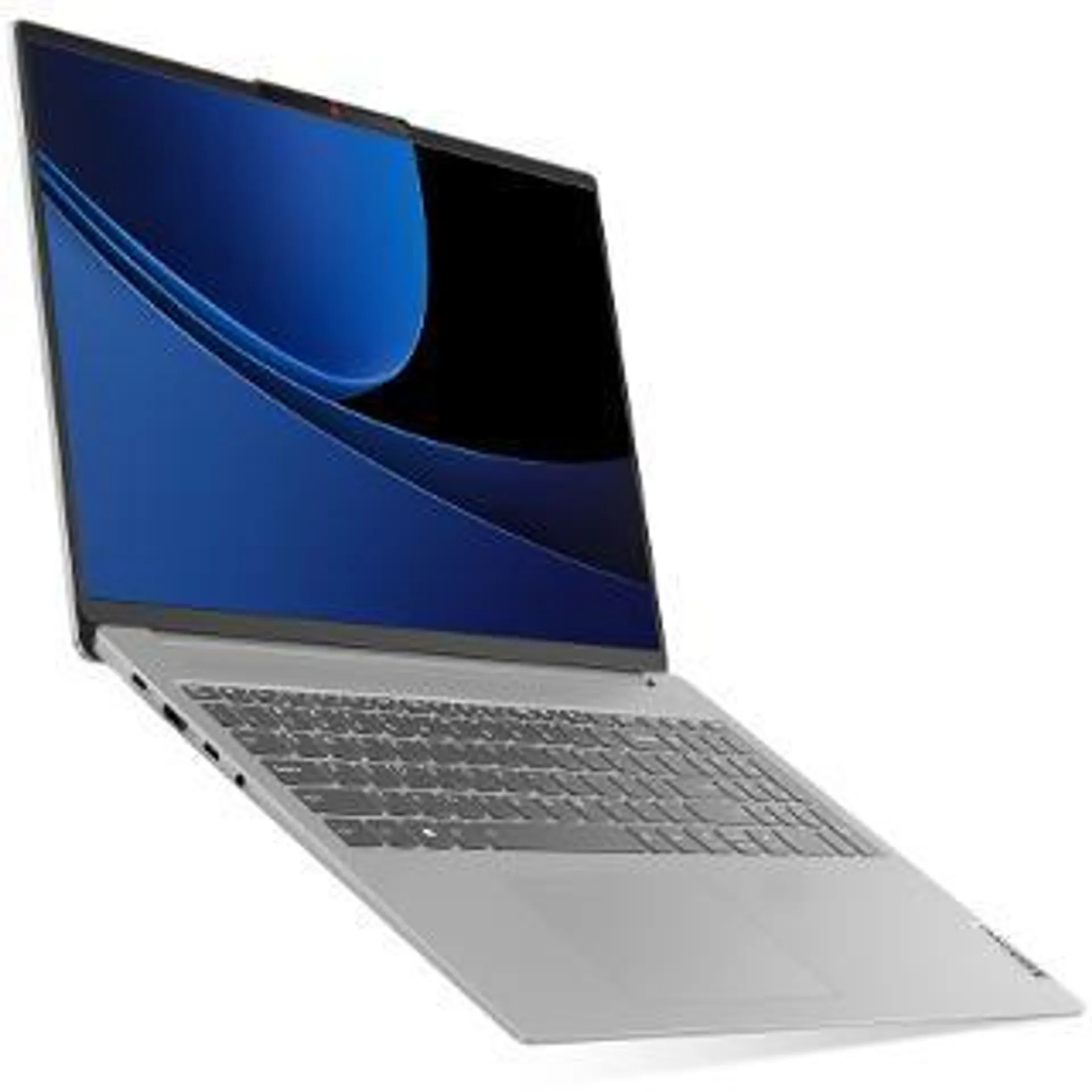 Lenovo Slim 16IMH9 83DC000KCK