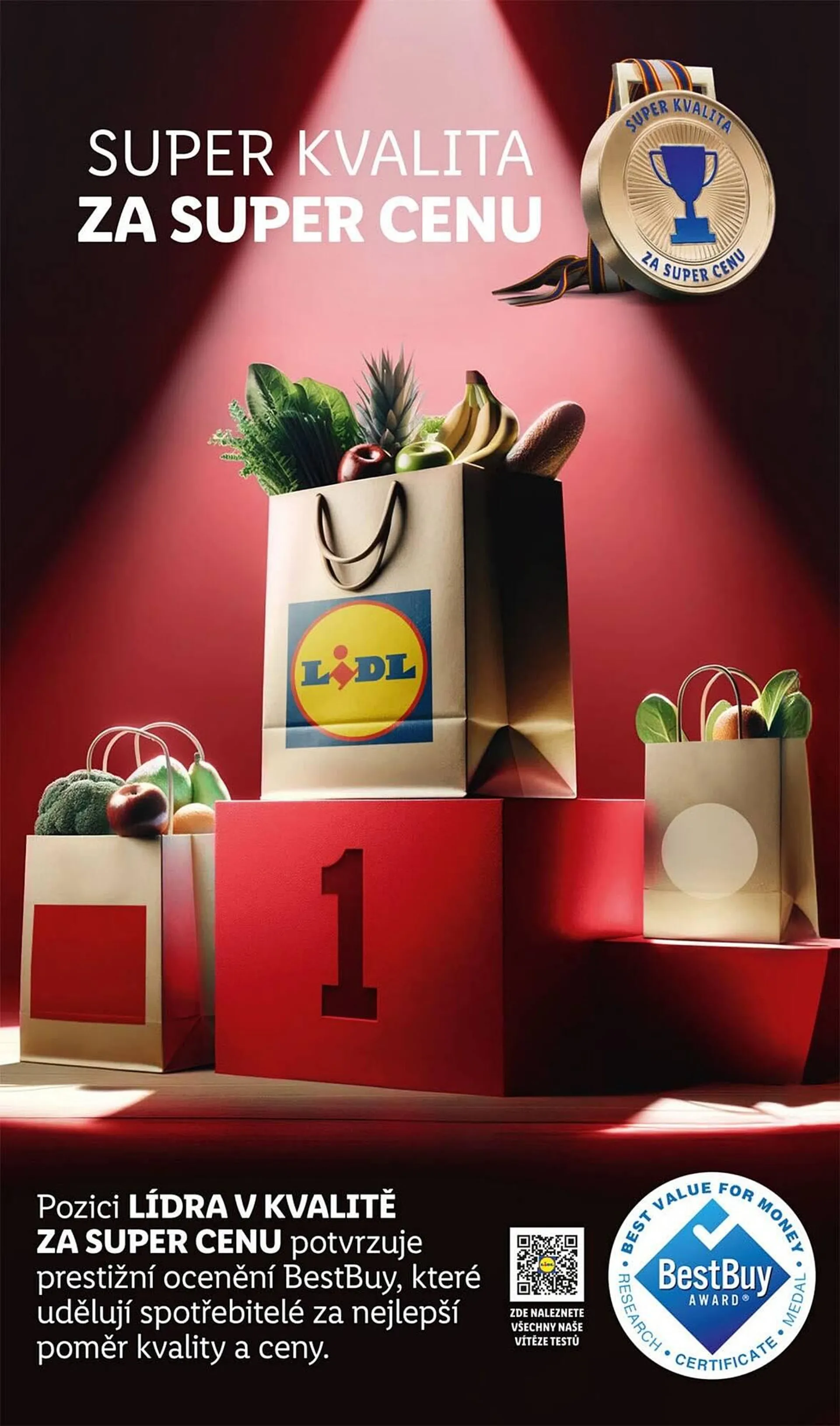 Lidl leták - 46