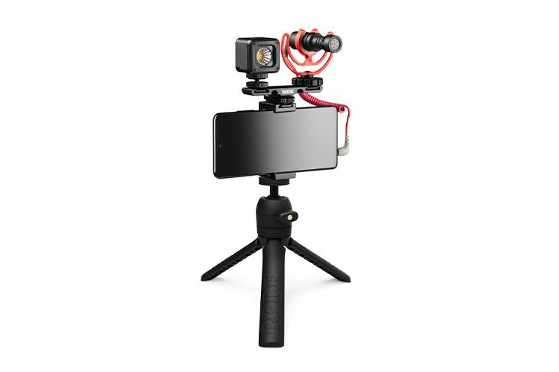 Rode Vlogger Kit Universal