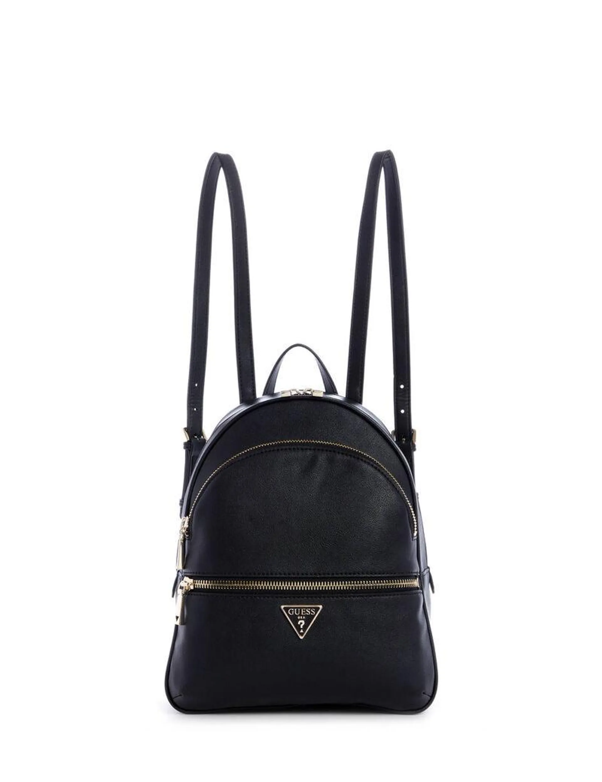 Manhattan Large Backpack