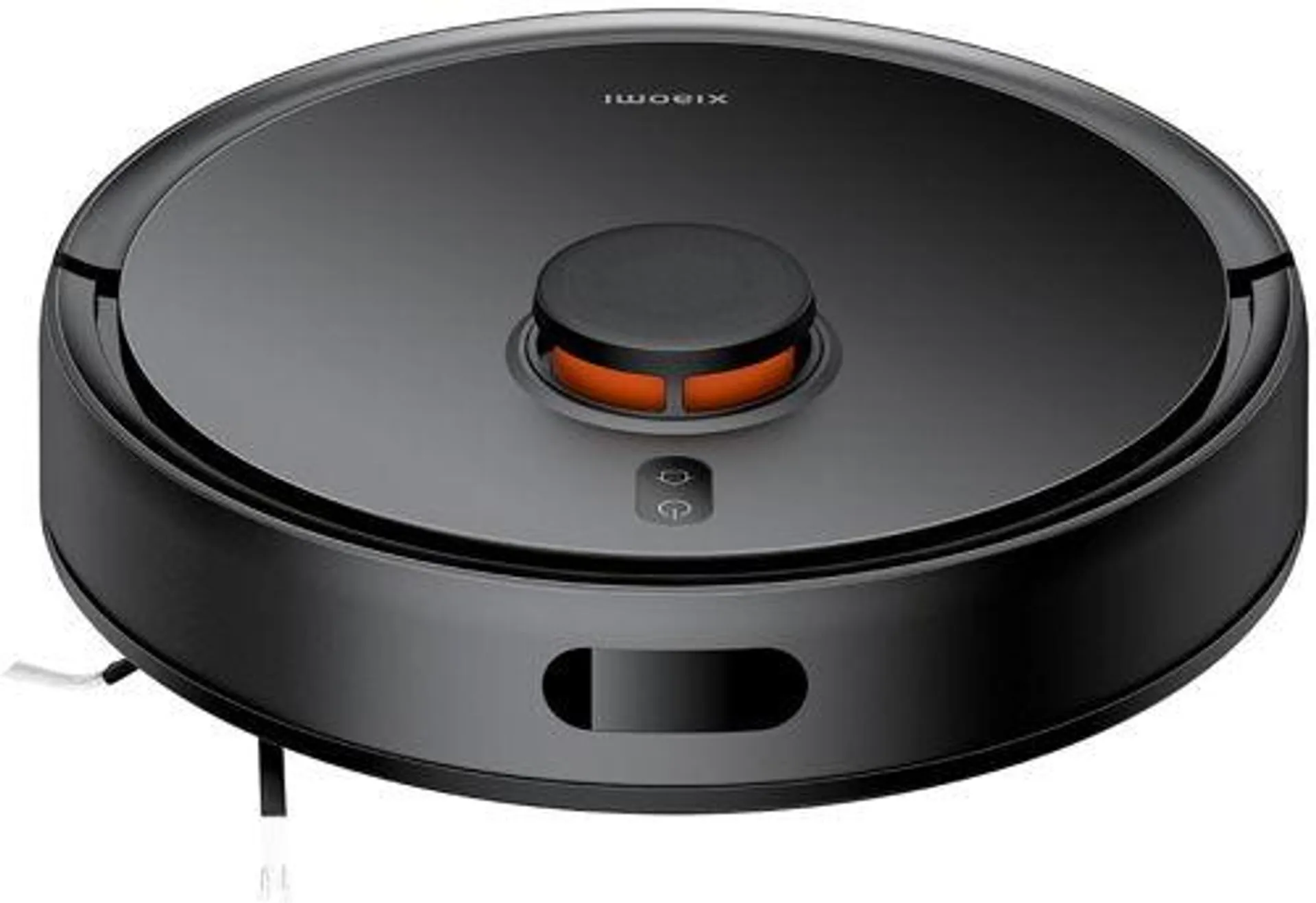 Xiaomi Robot Vacuum S20 (Black) EU