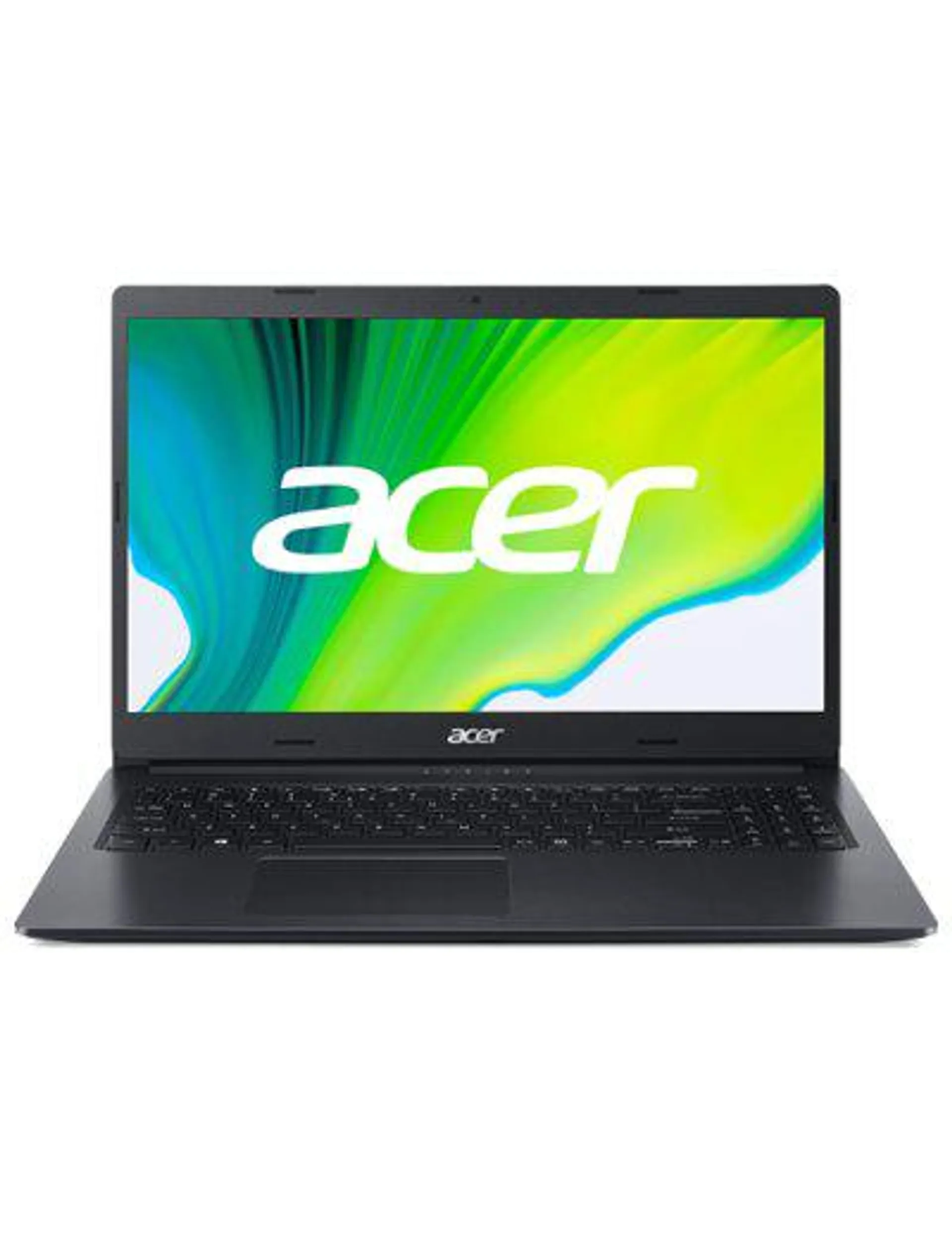 Acer Aspire 3 (A315-34-C8LS)