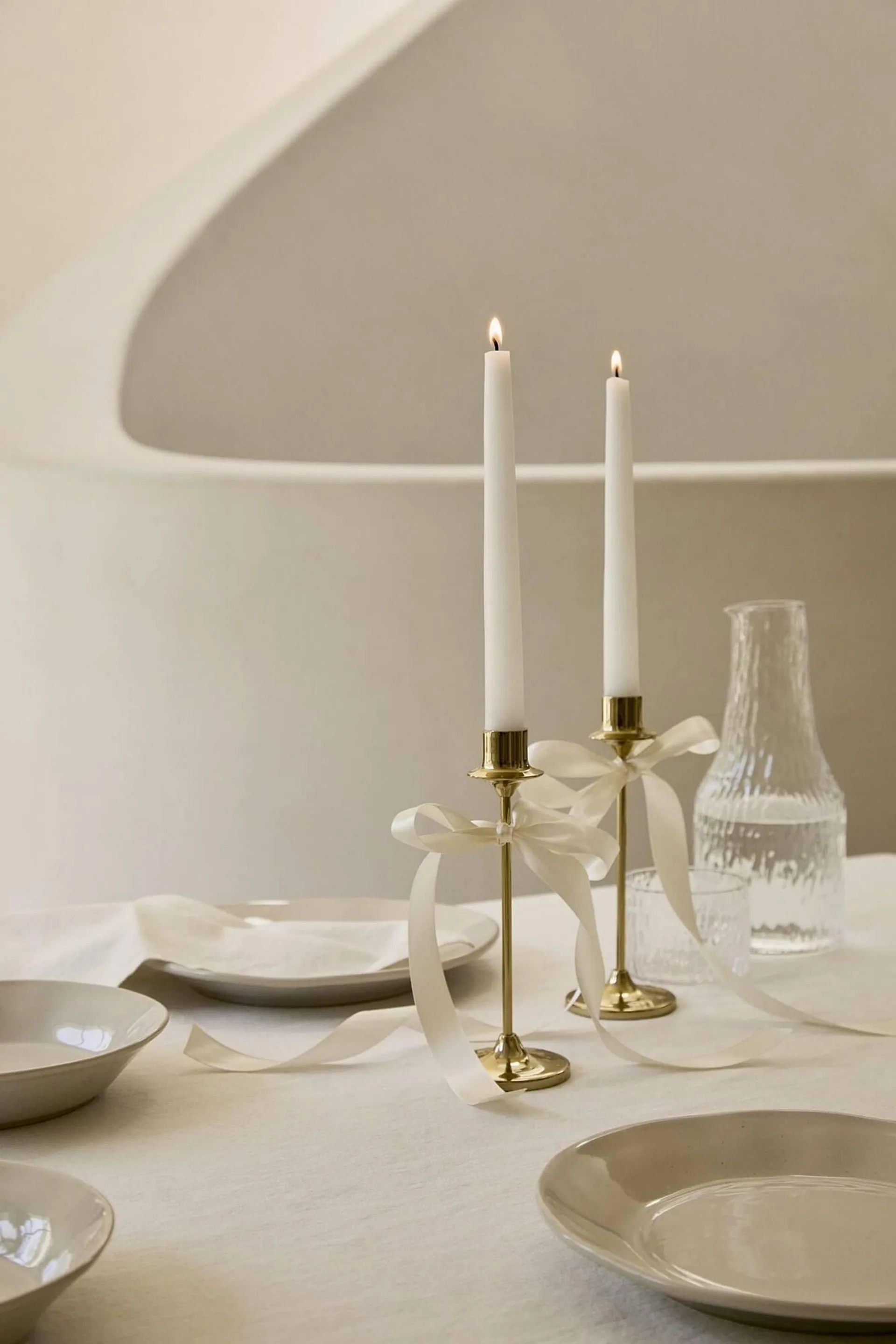 H&M Home Flugblatt von 11. November bis 24. November 2024 - Flugblätt seite  2