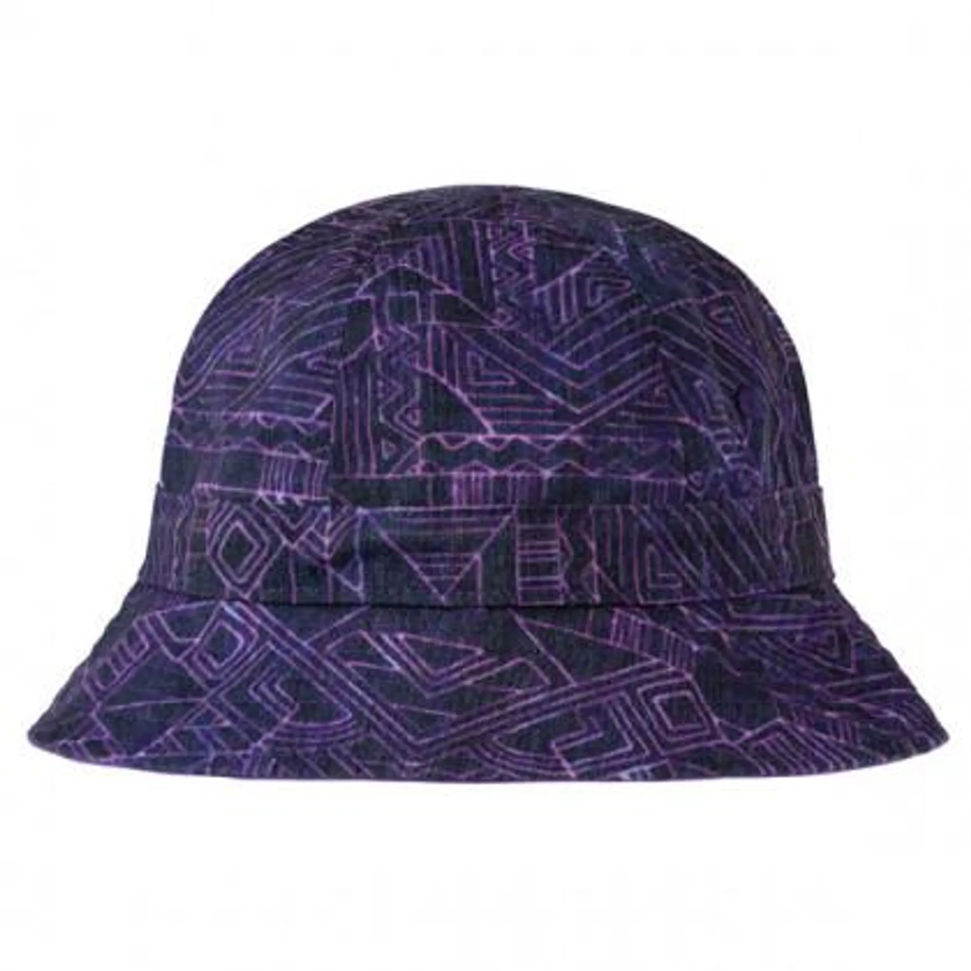 Buff Fun Bucket Hat