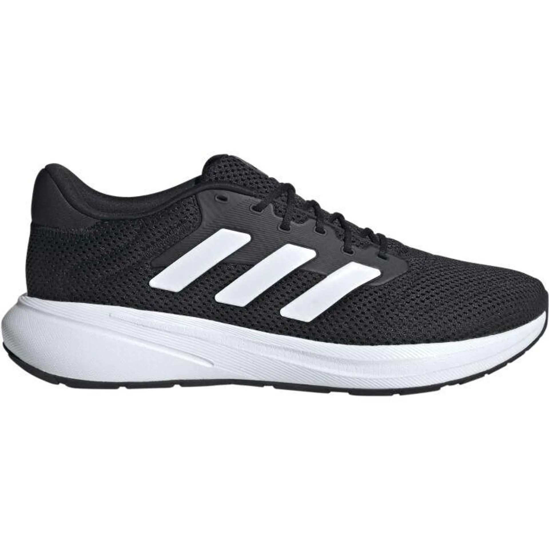 adidas RESPONSE RUNNER U