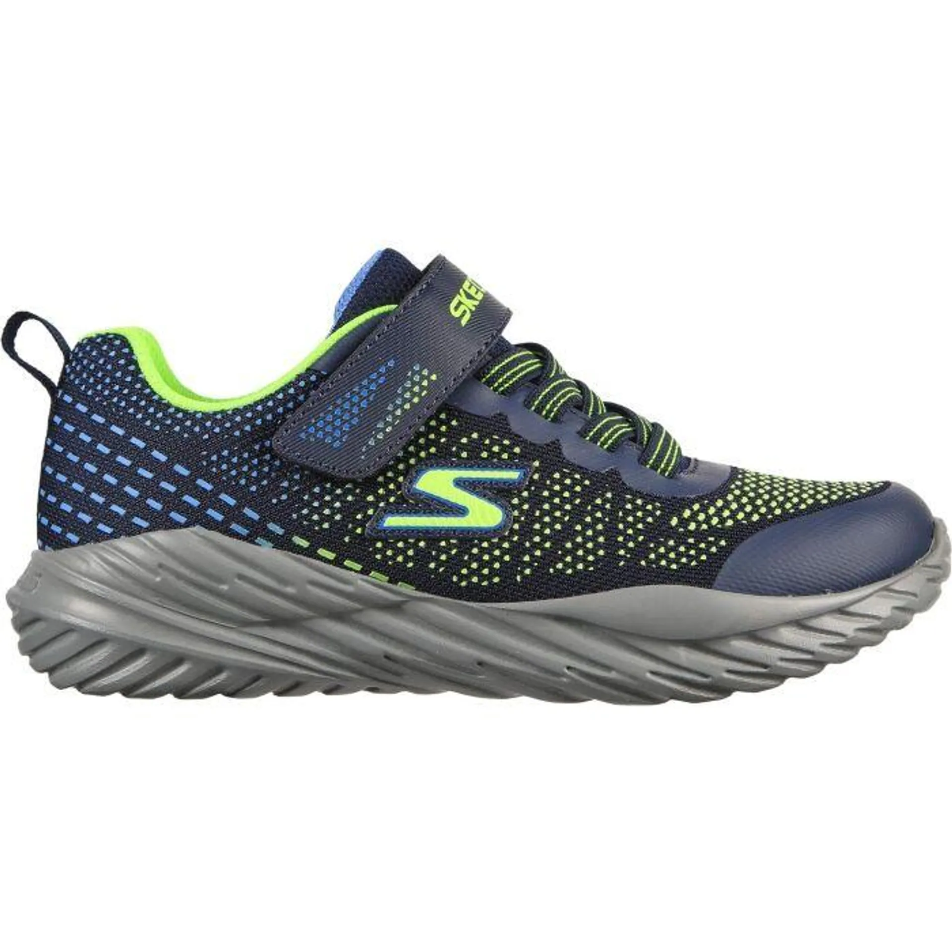 Skechers NITRO SPRINT